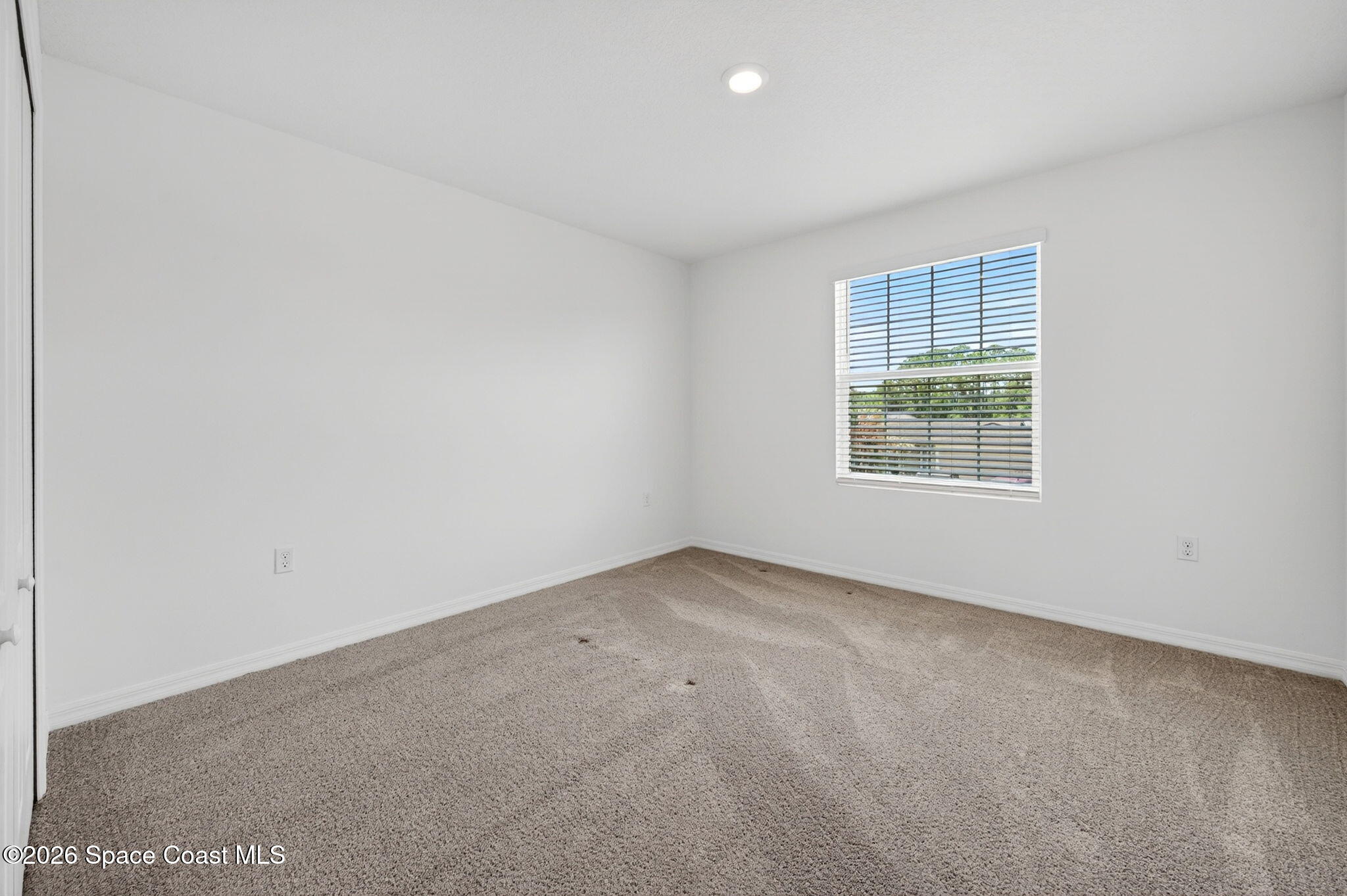 741 White Cloud Street SW
