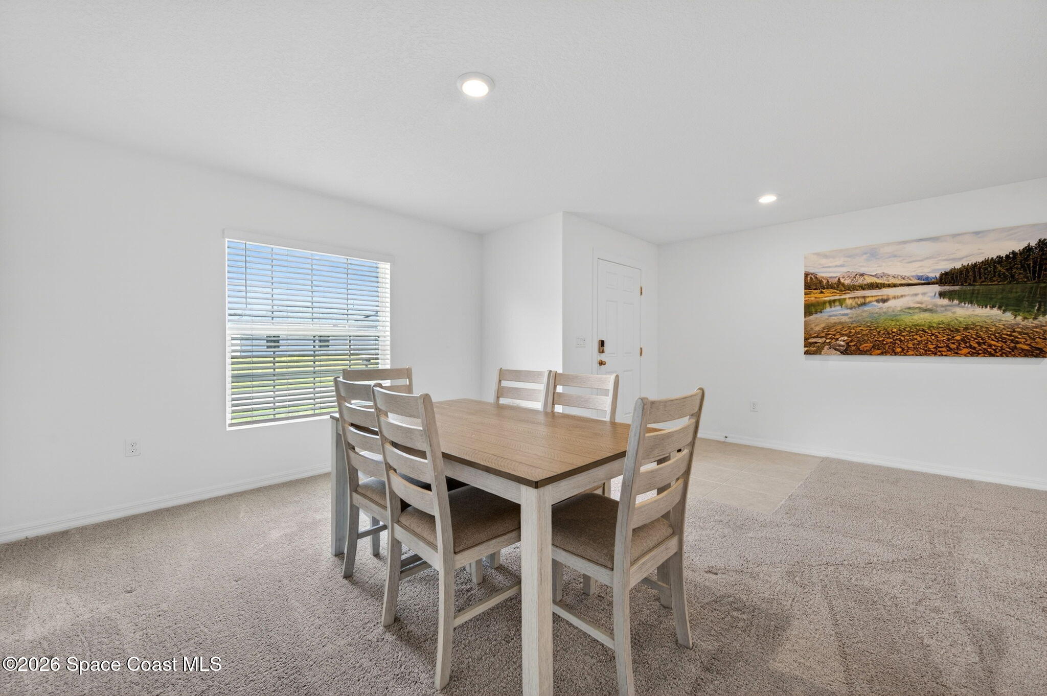 741 White Cloud Street SW