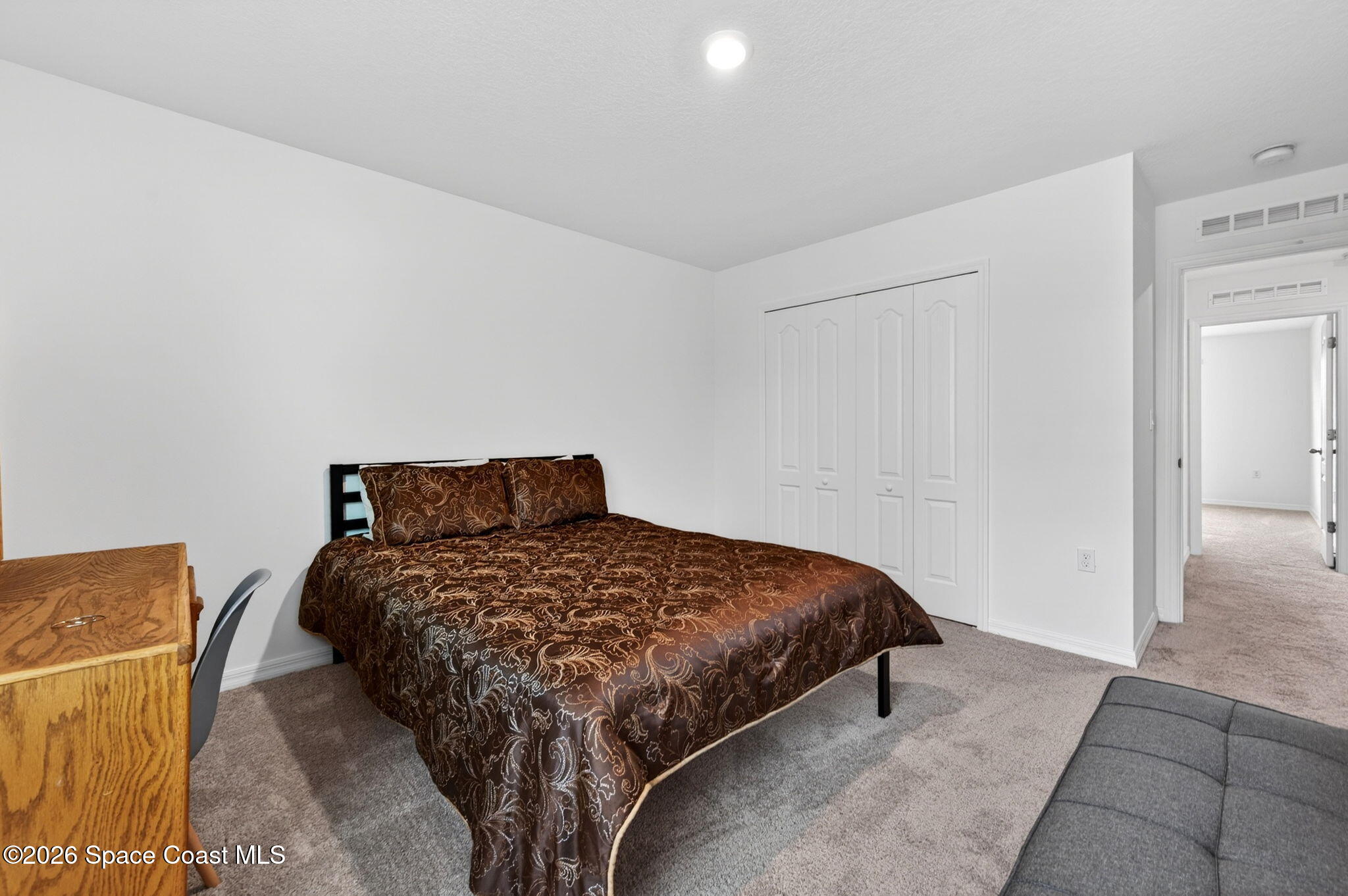 741 White Cloud Street SW