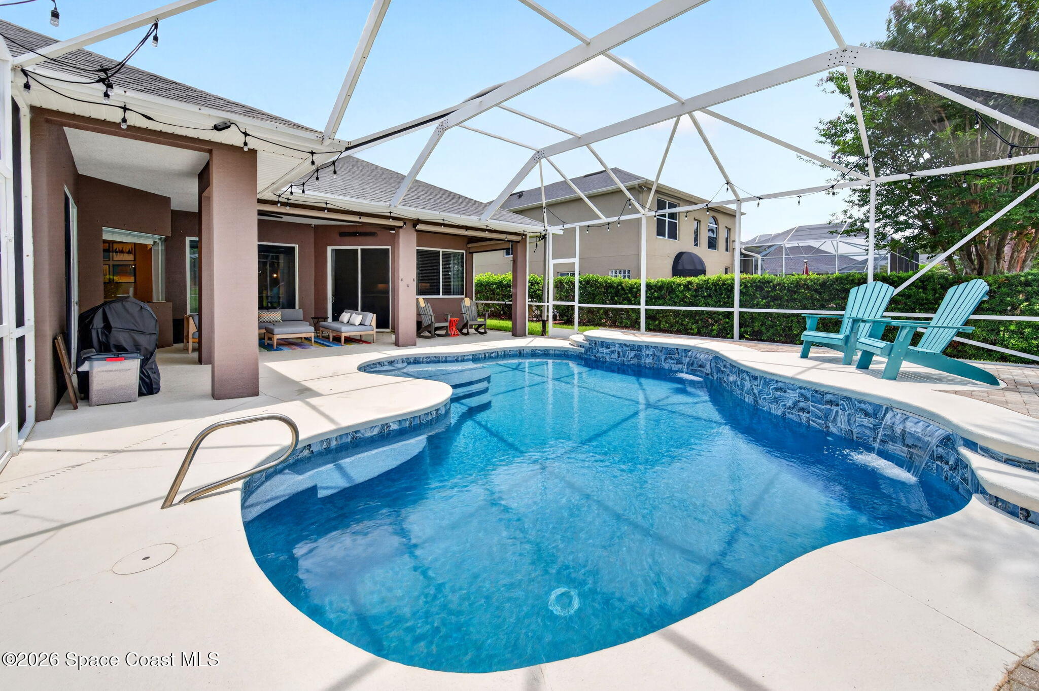 4746 Merlot Drive