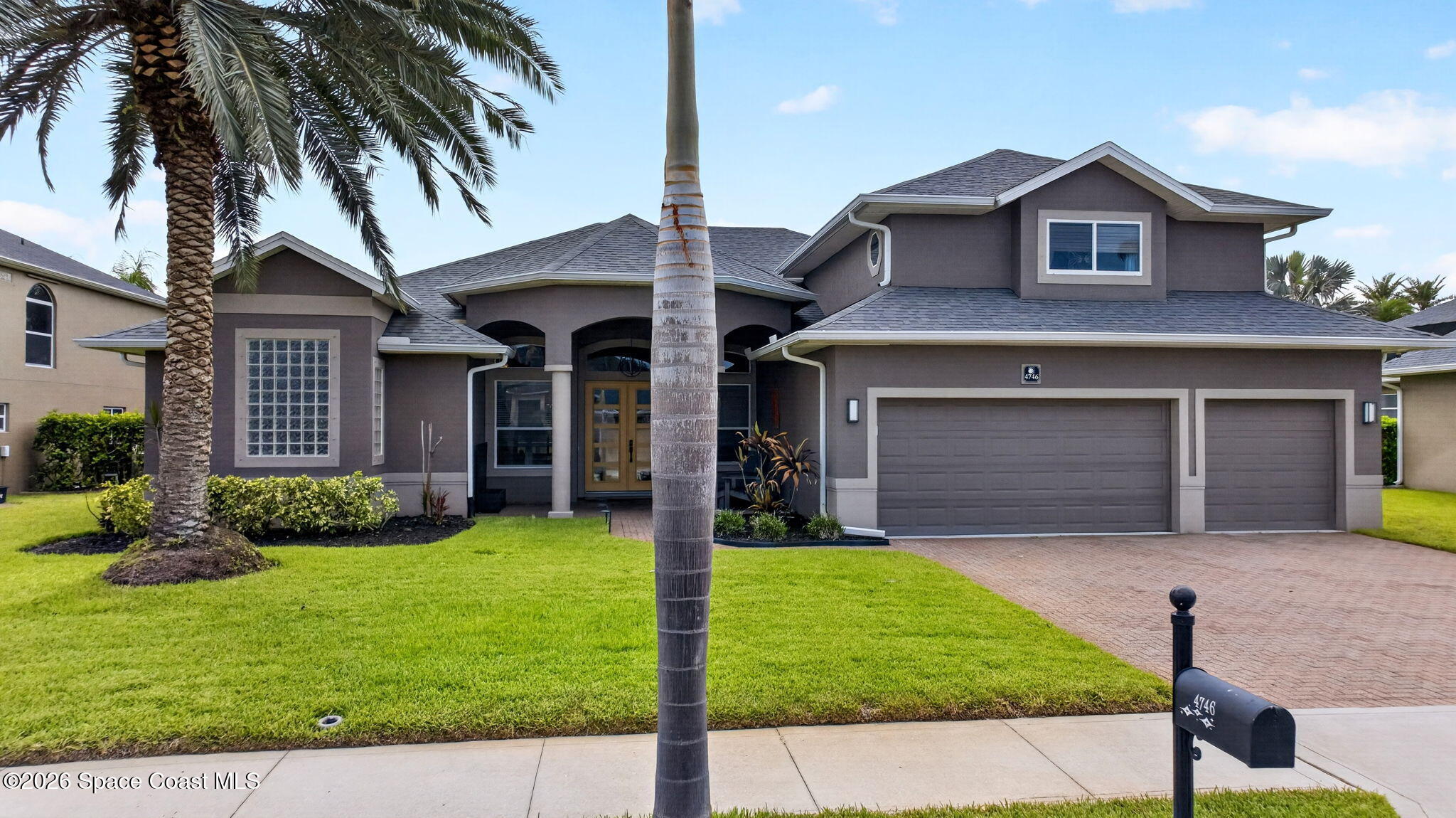 4746 Merlot Drive