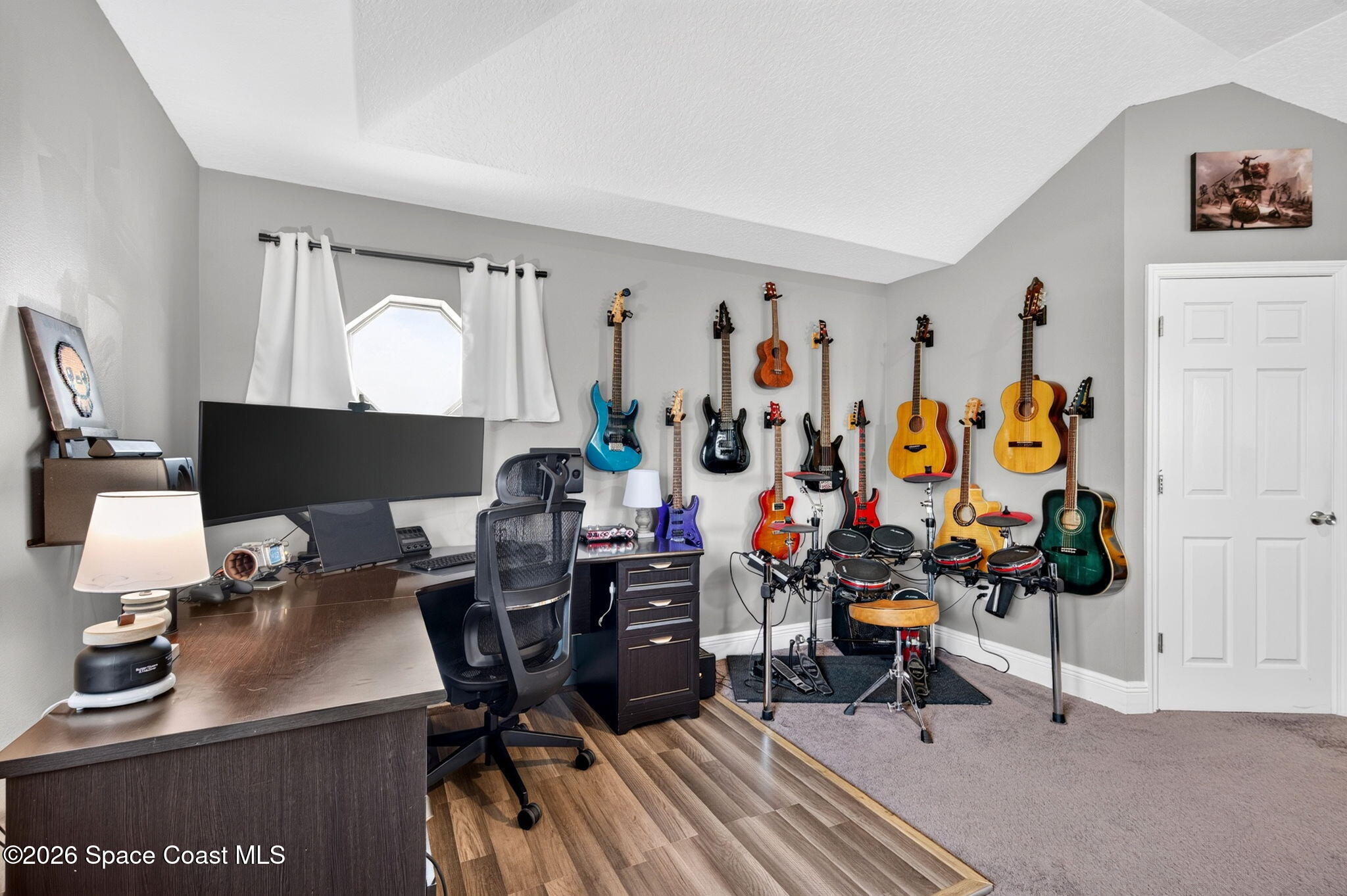 4746 Merlot Drive