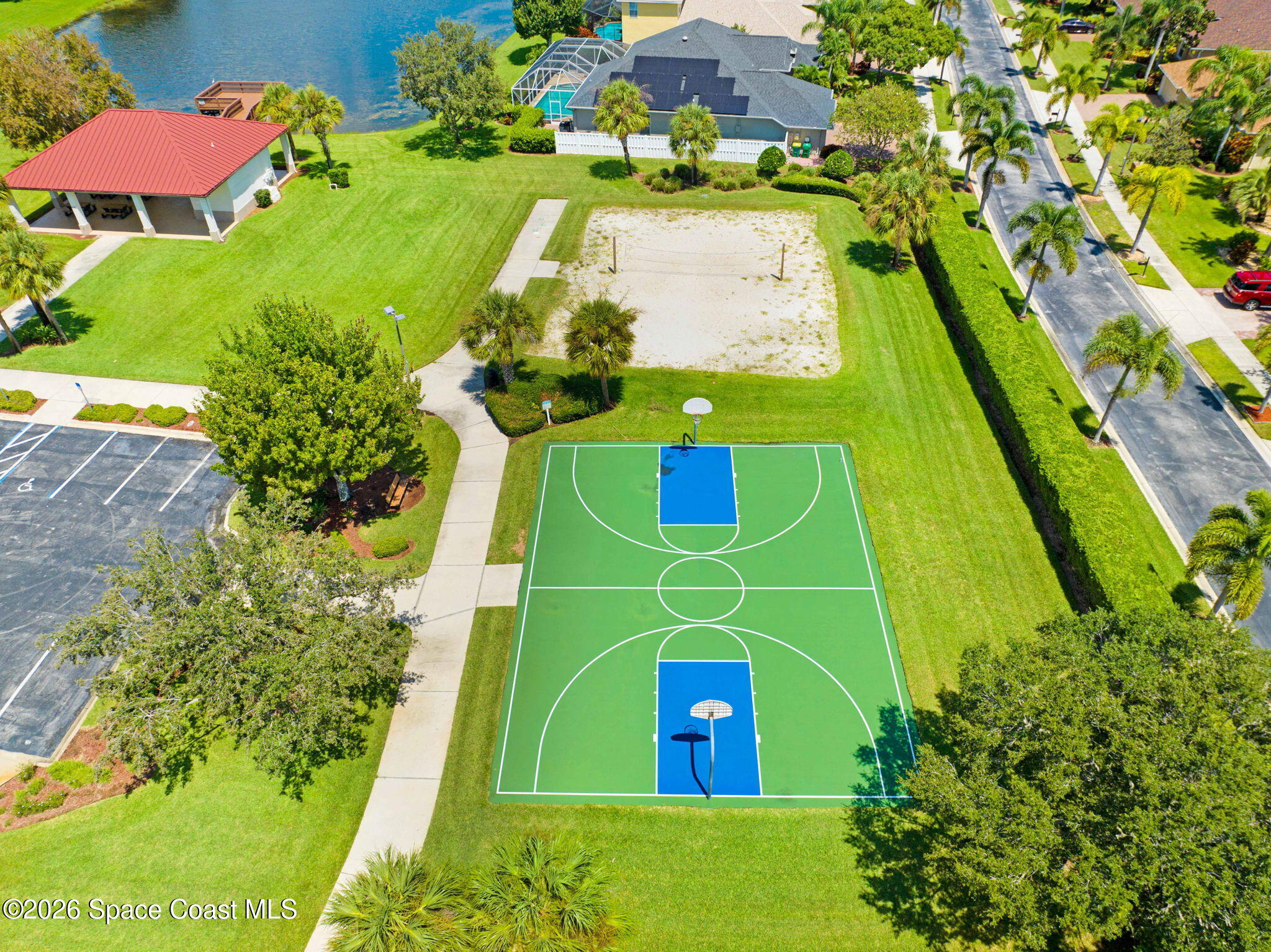 4746 Merlot Drive