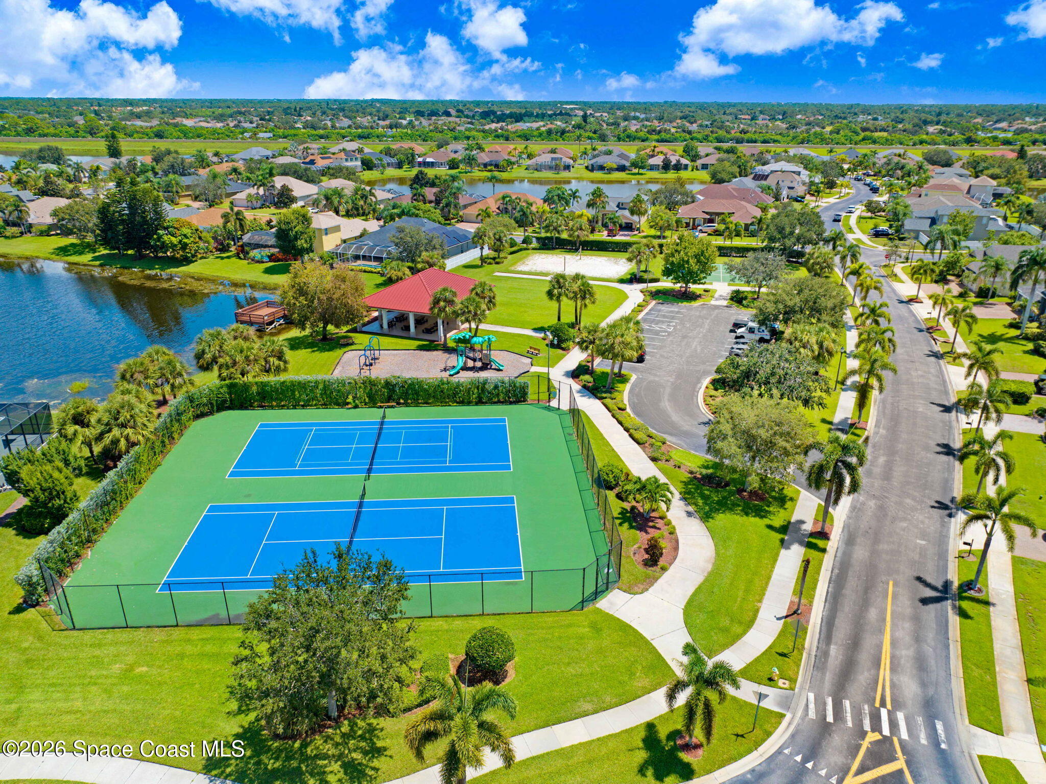 4746 Merlot Drive