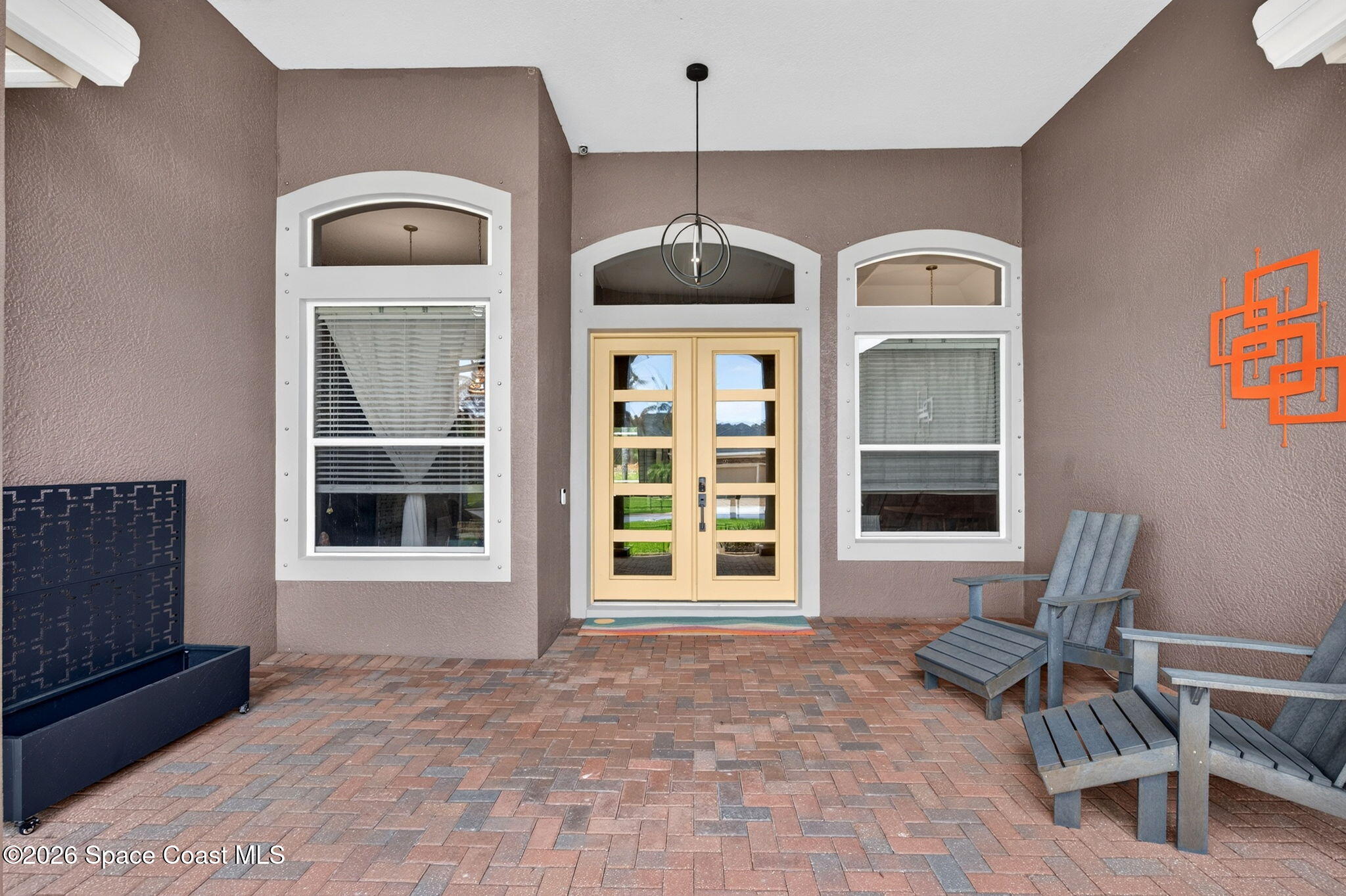 4746 Merlot Drive