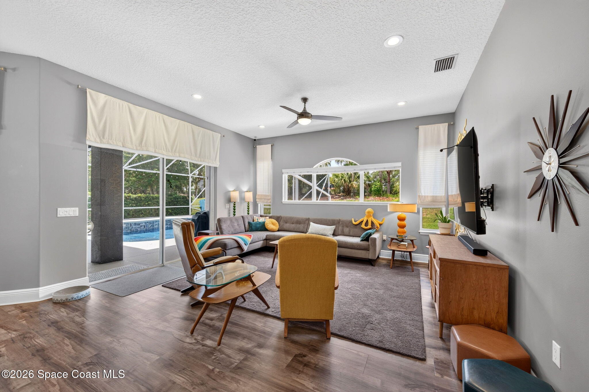4746 Merlot Drive