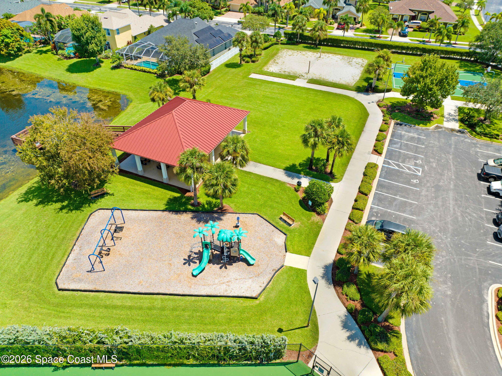 4746 Merlot Drive