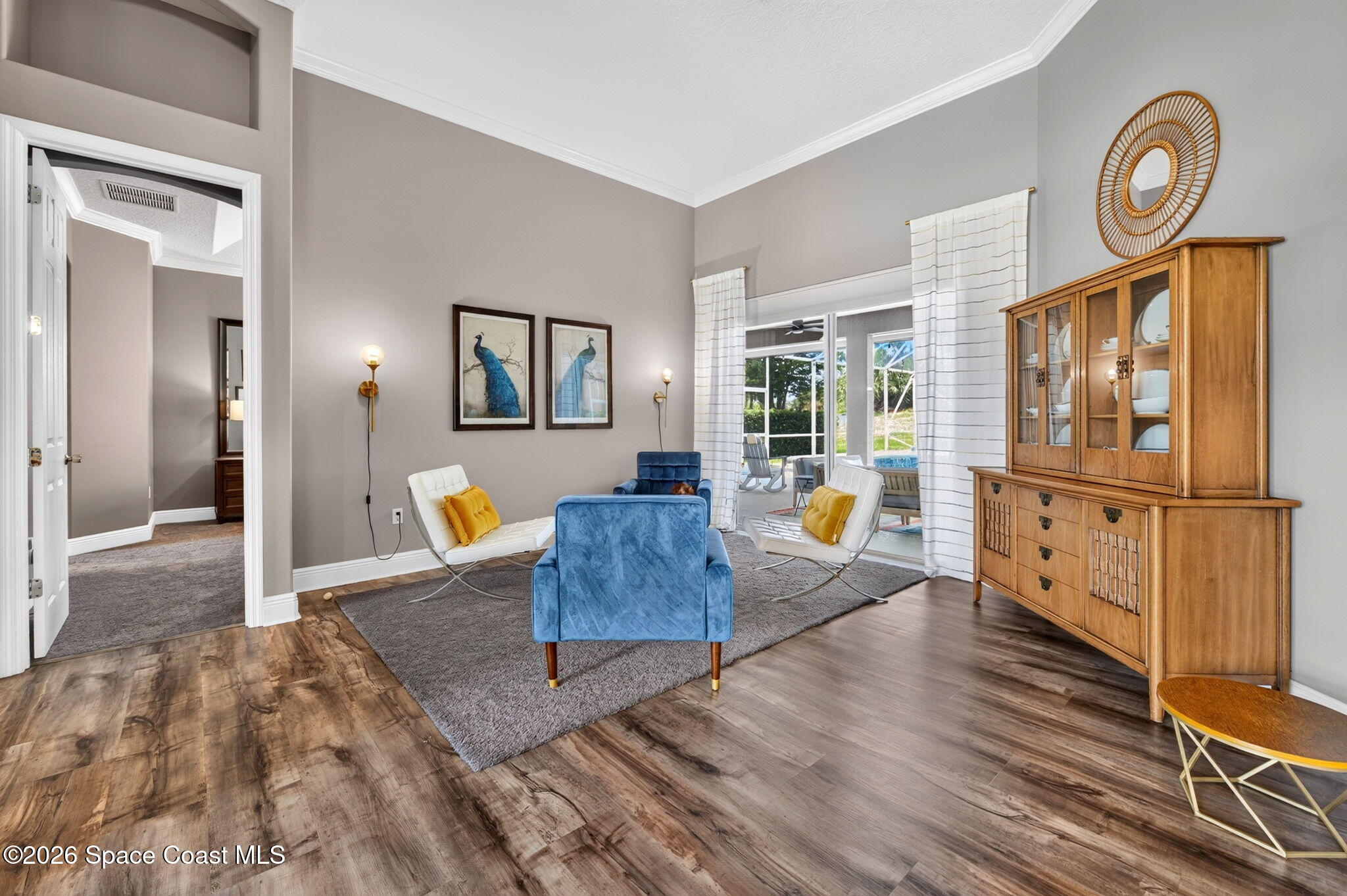 4746 Merlot Drive