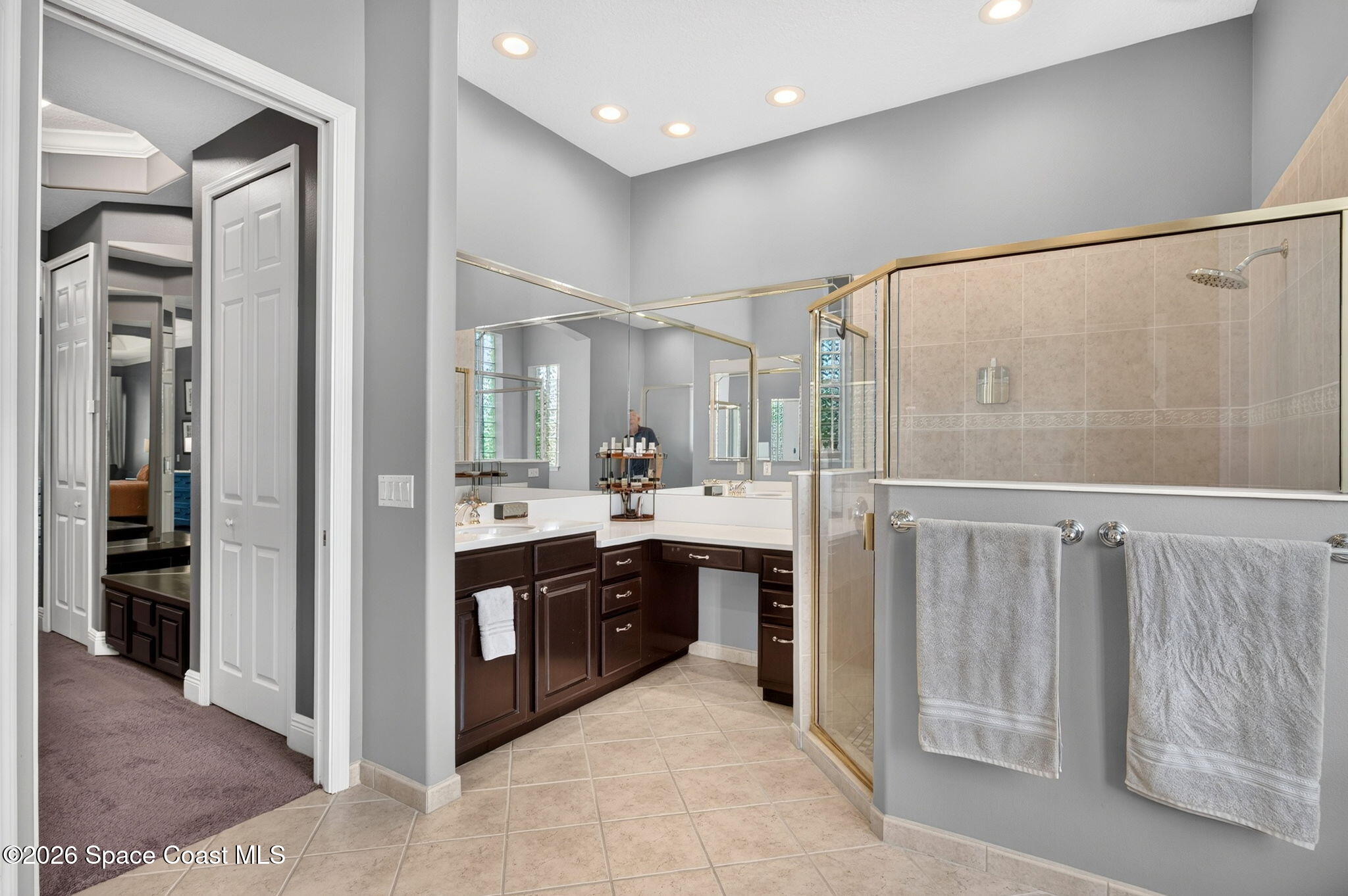 4746 Merlot Drive