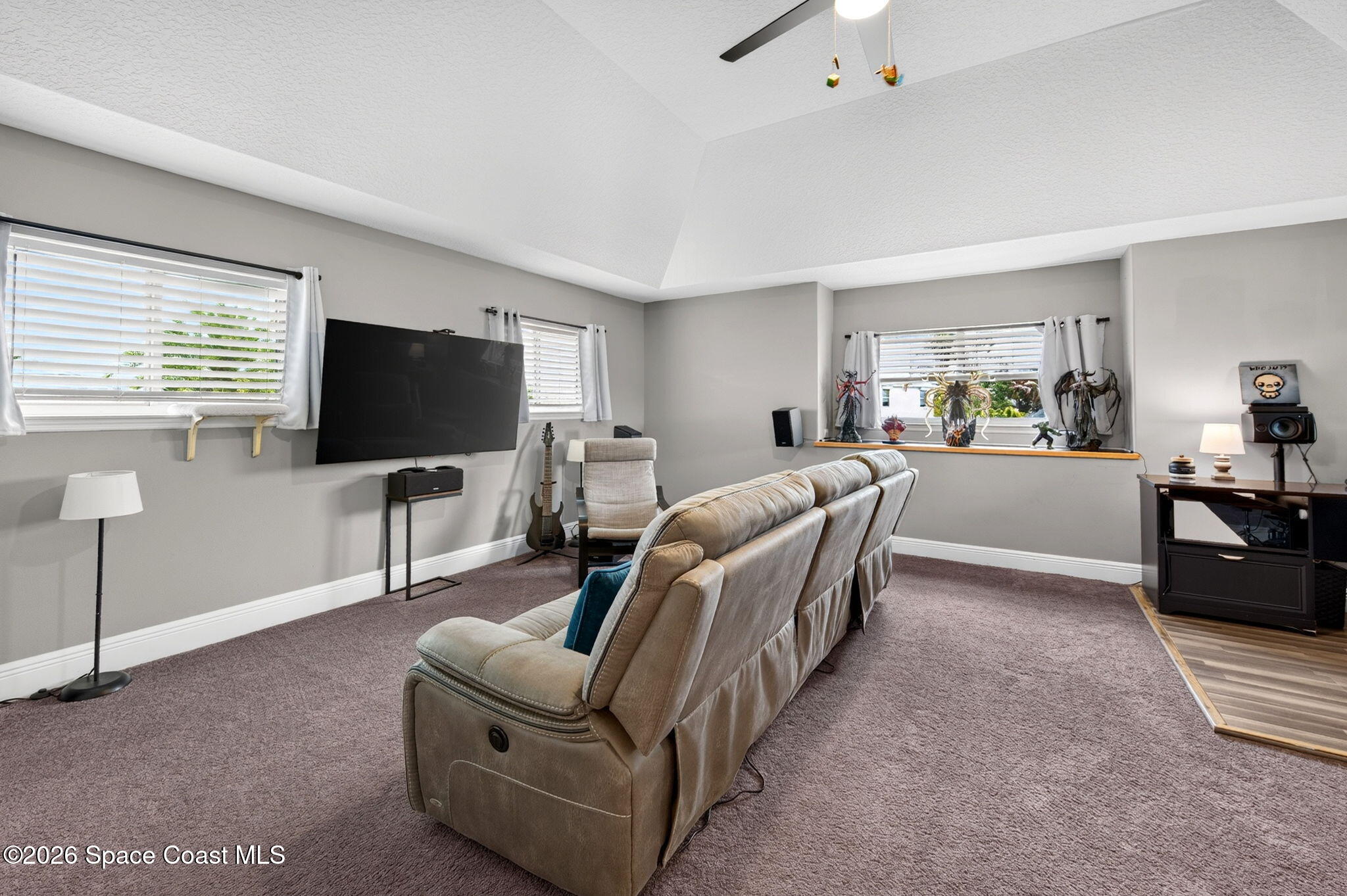 4746 Merlot Drive