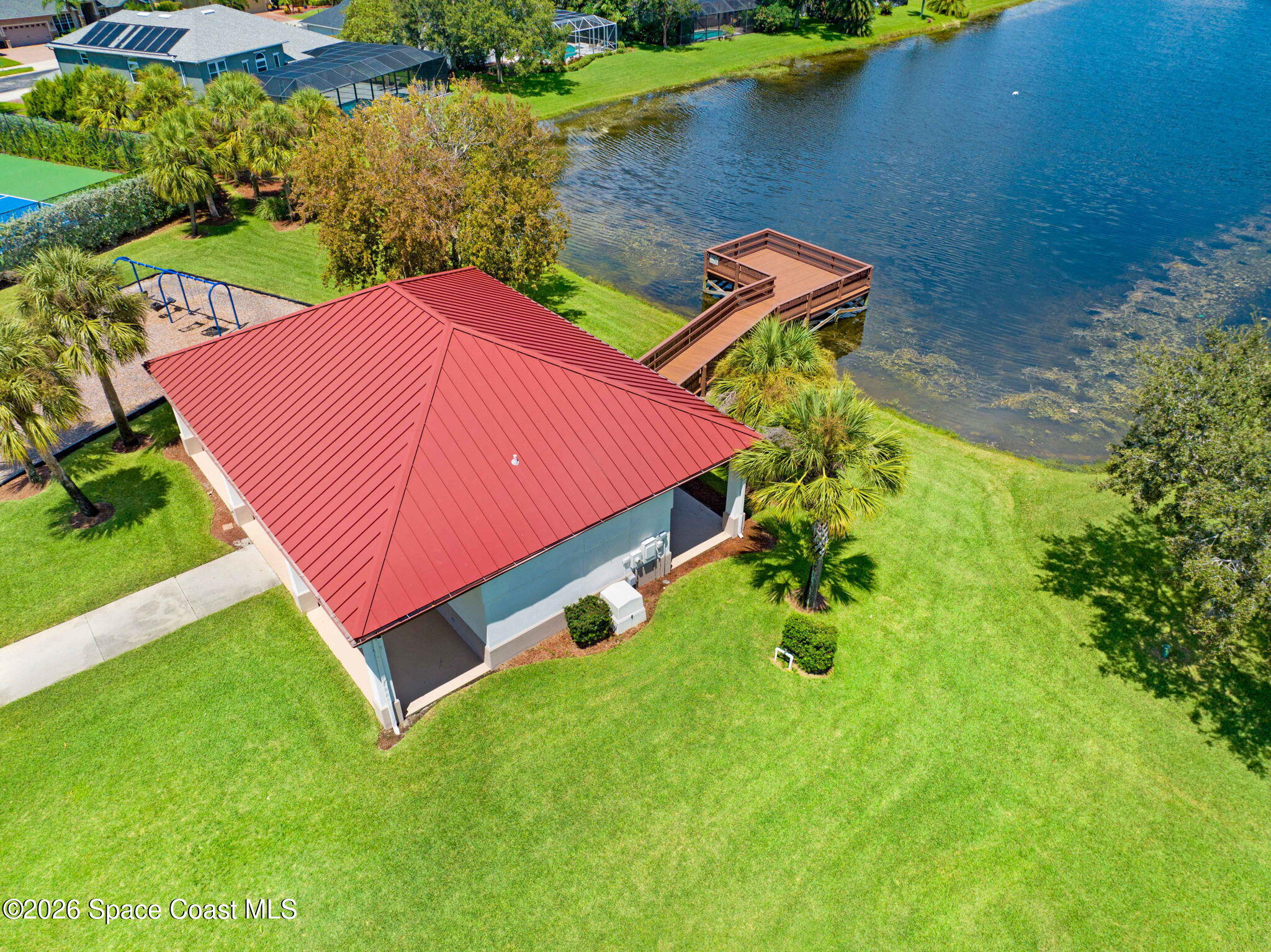 4746 Merlot Drive