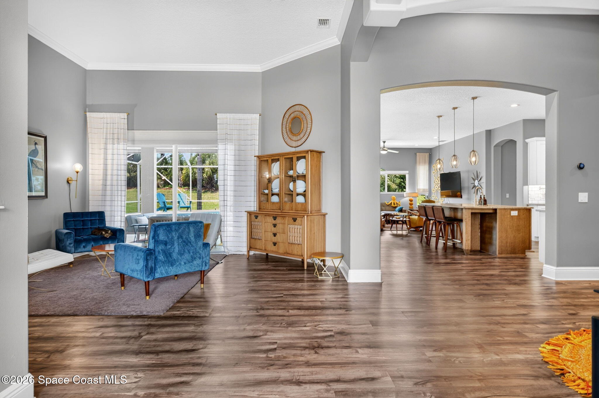 4746 Merlot Drive