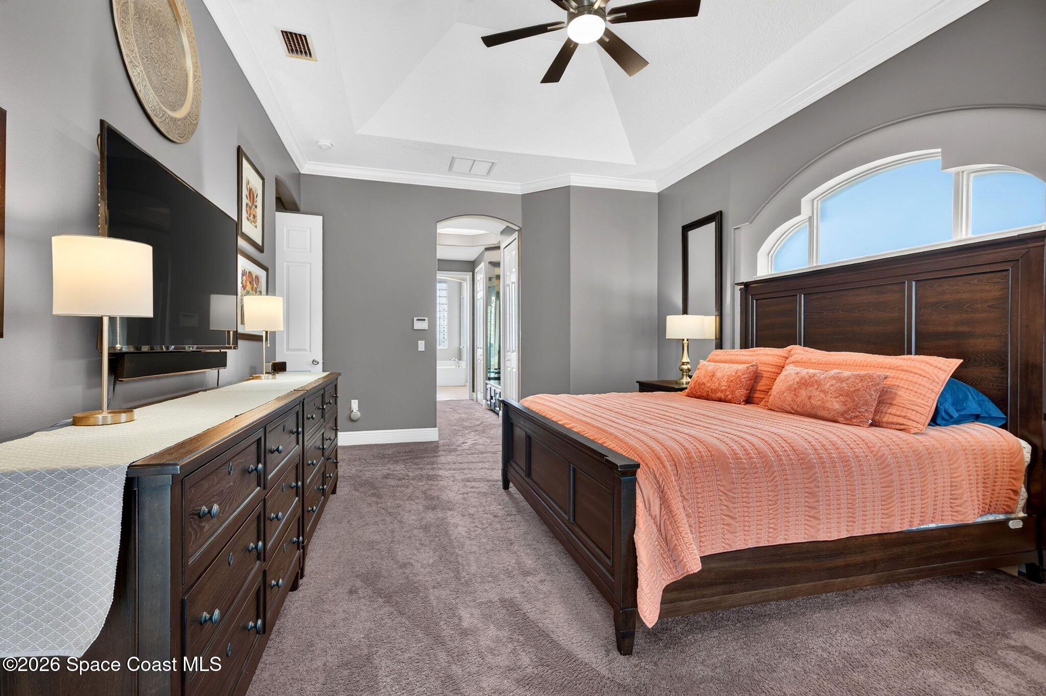 4746 Merlot Drive