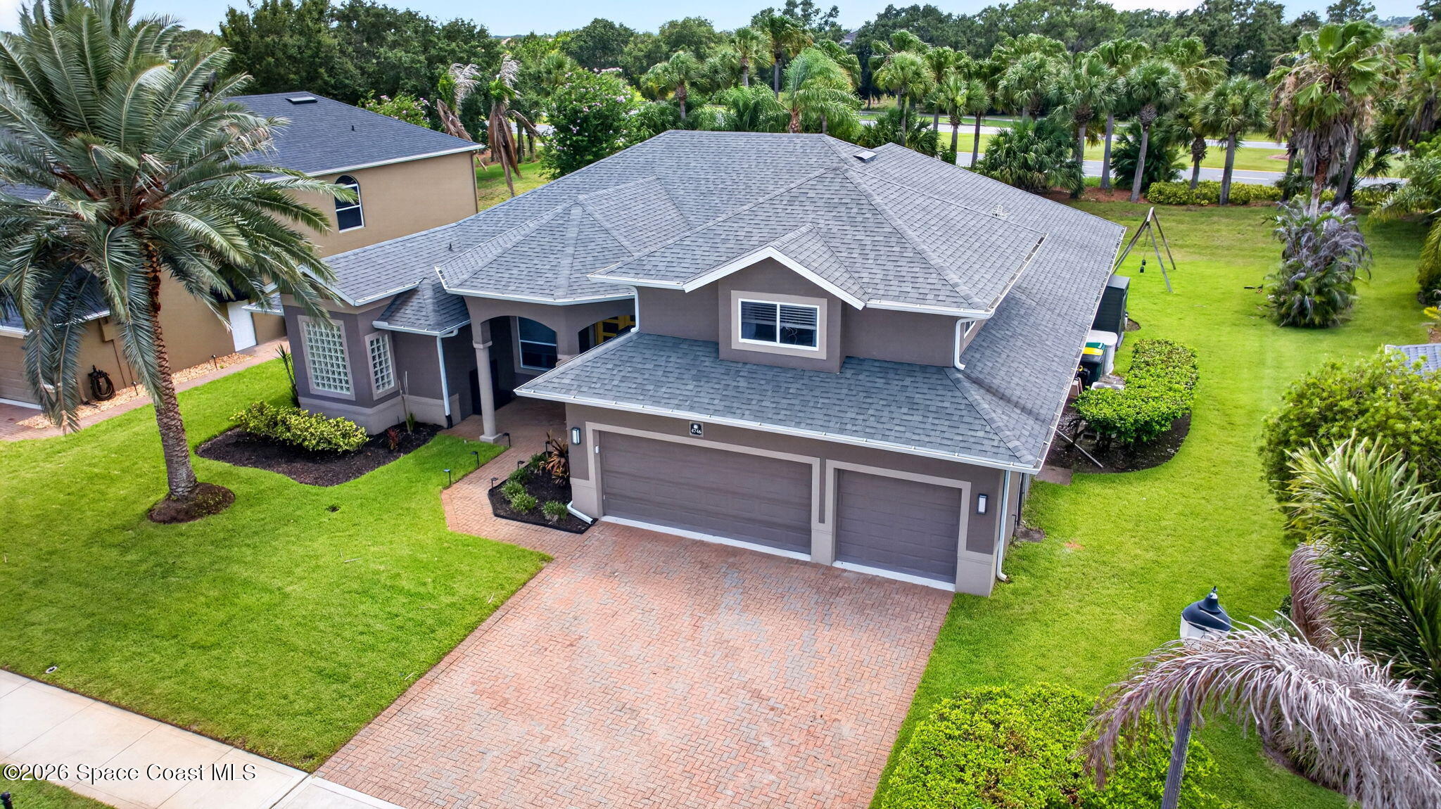 4746 Merlot Drive