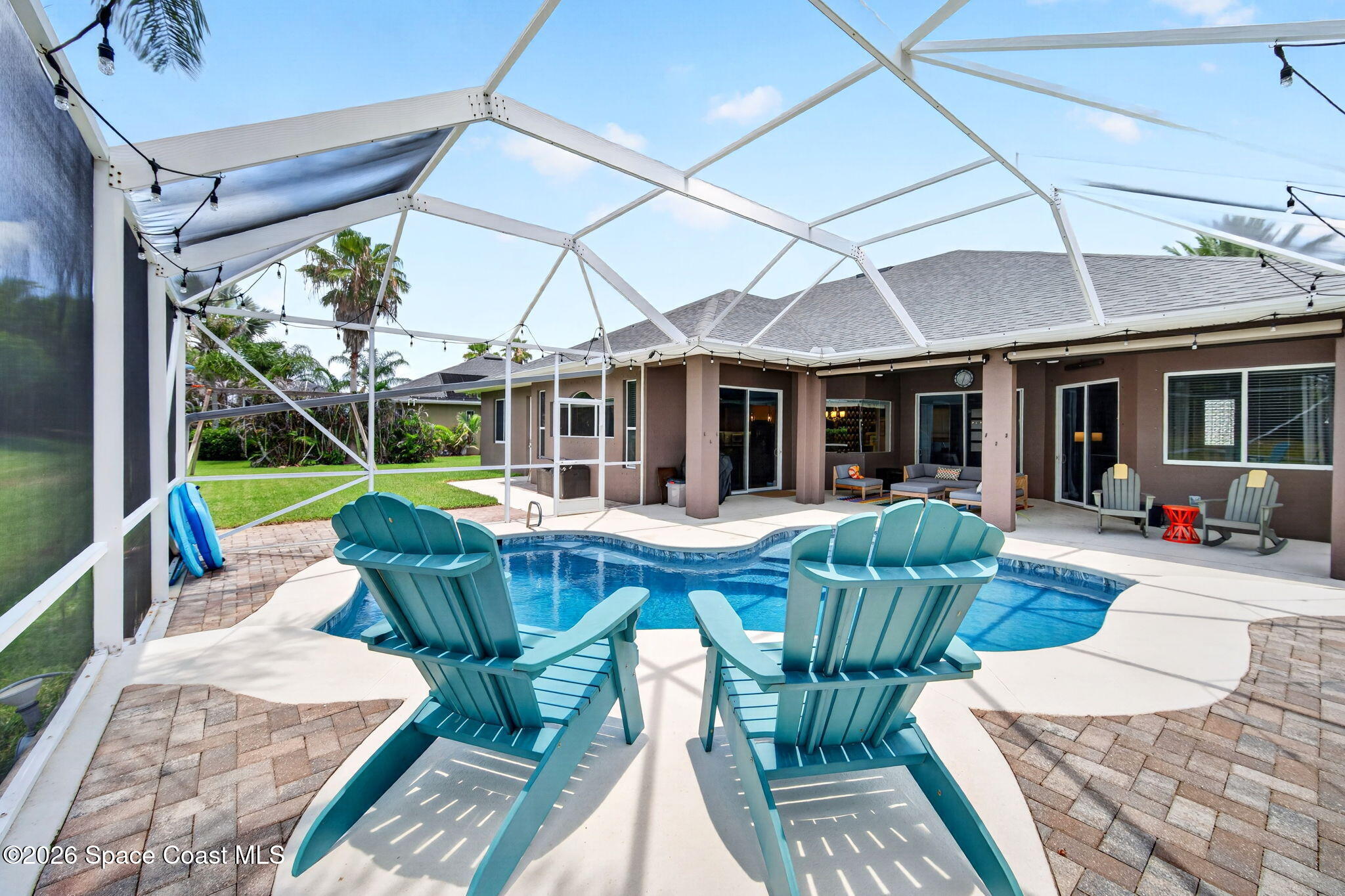 4746 Merlot Drive