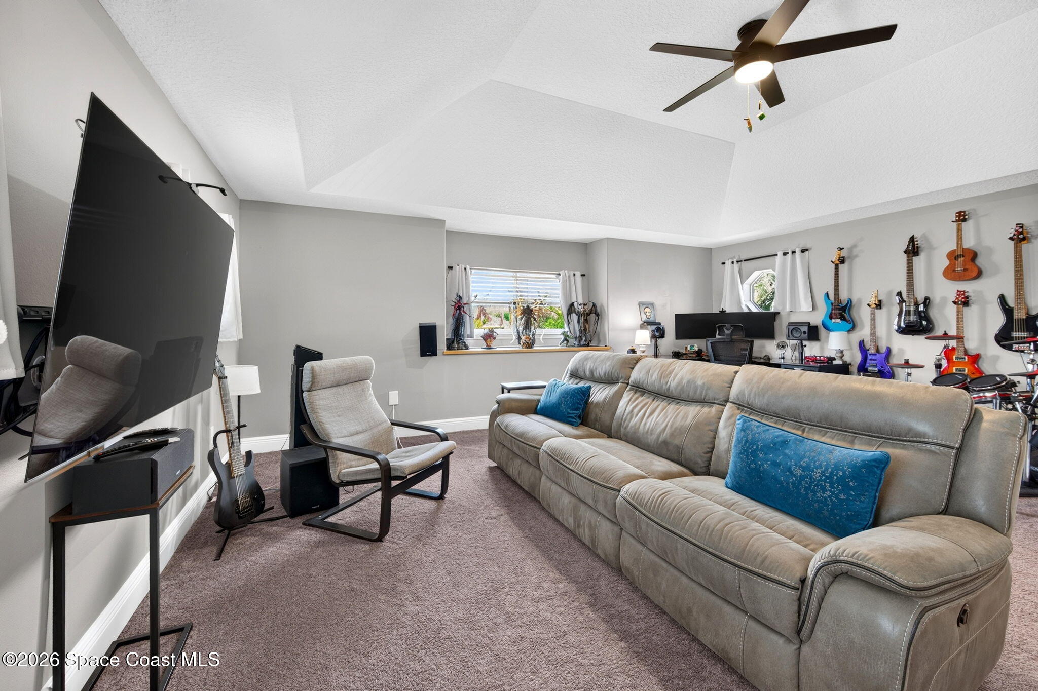 4746 Merlot Drive