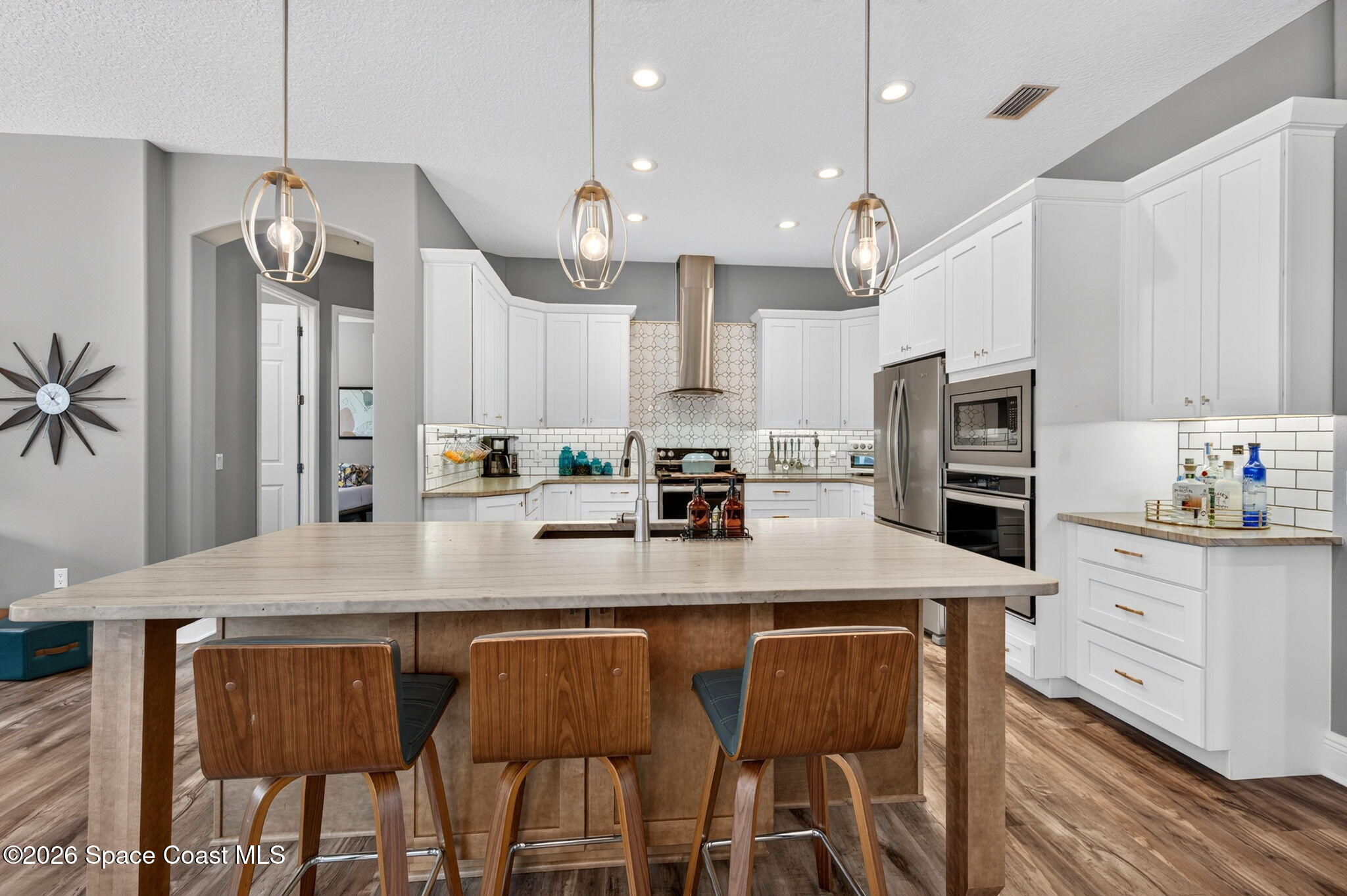 4746 Merlot Drive