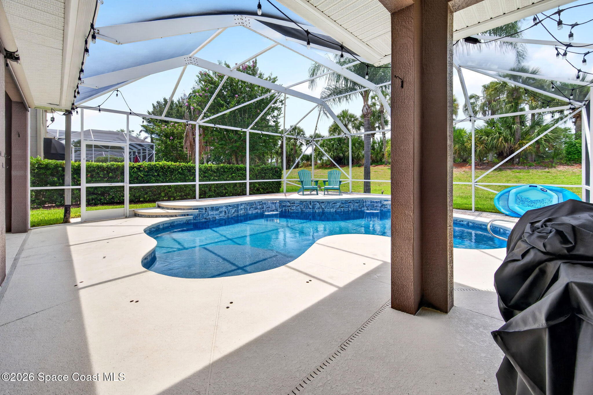 4746 Merlot Drive