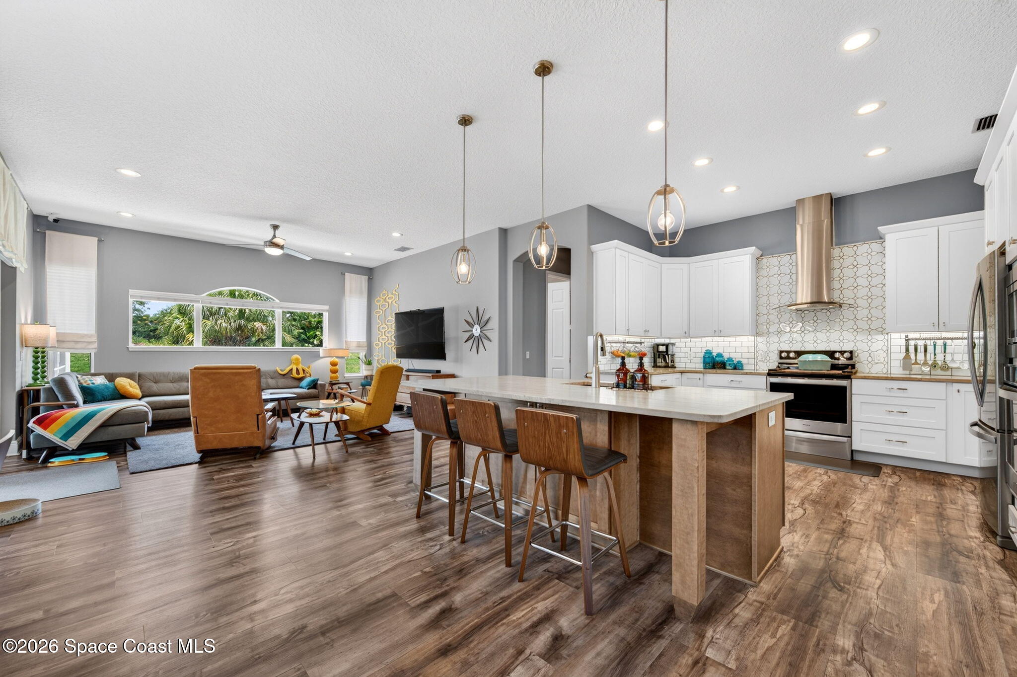4746 Merlot Drive