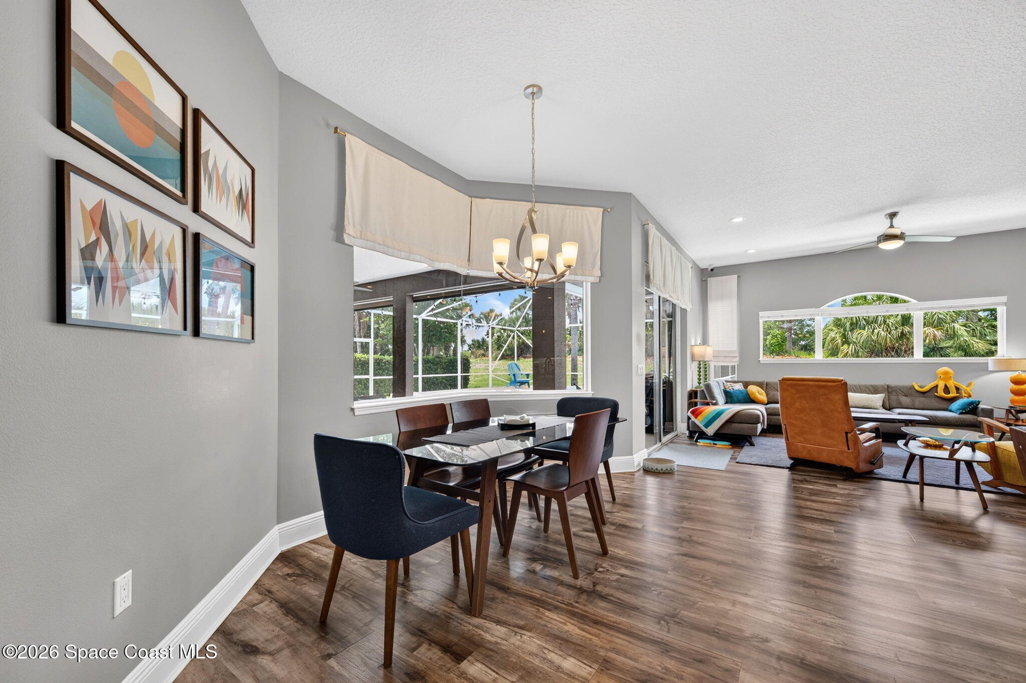 4746 Merlot Drive