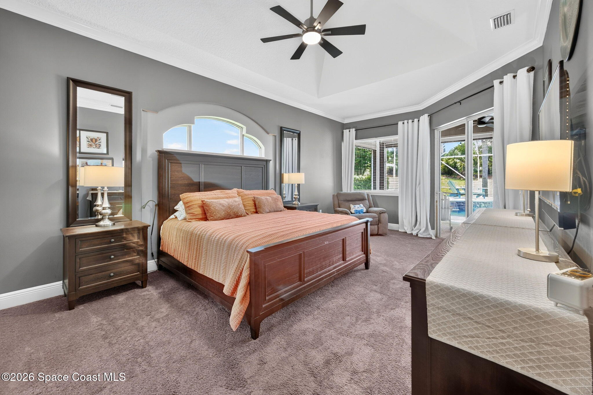 4746 Merlot Drive