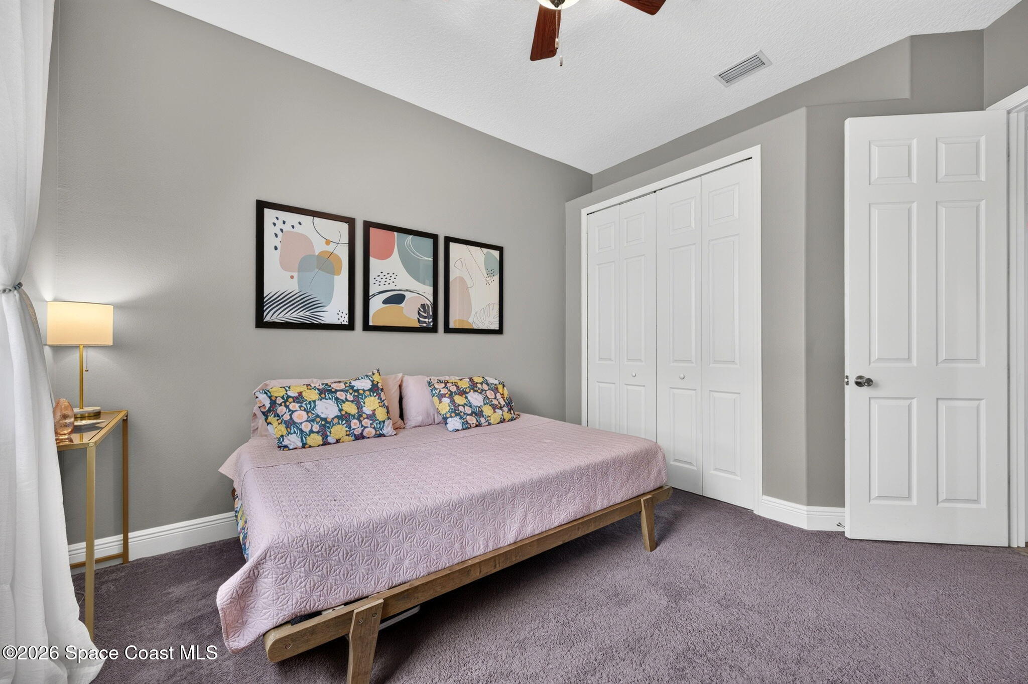 4746 Merlot Drive