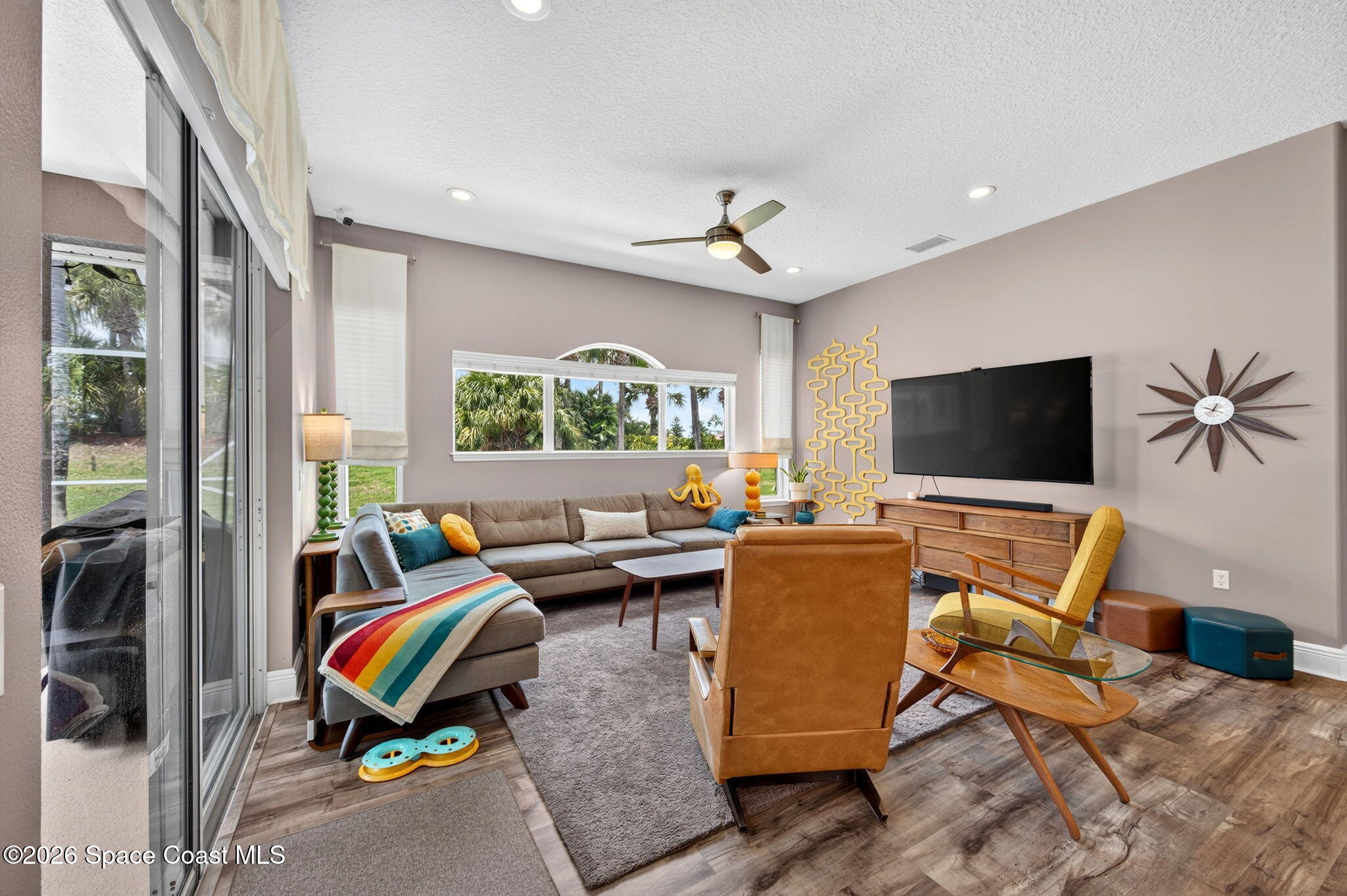 4746 Merlot Drive
