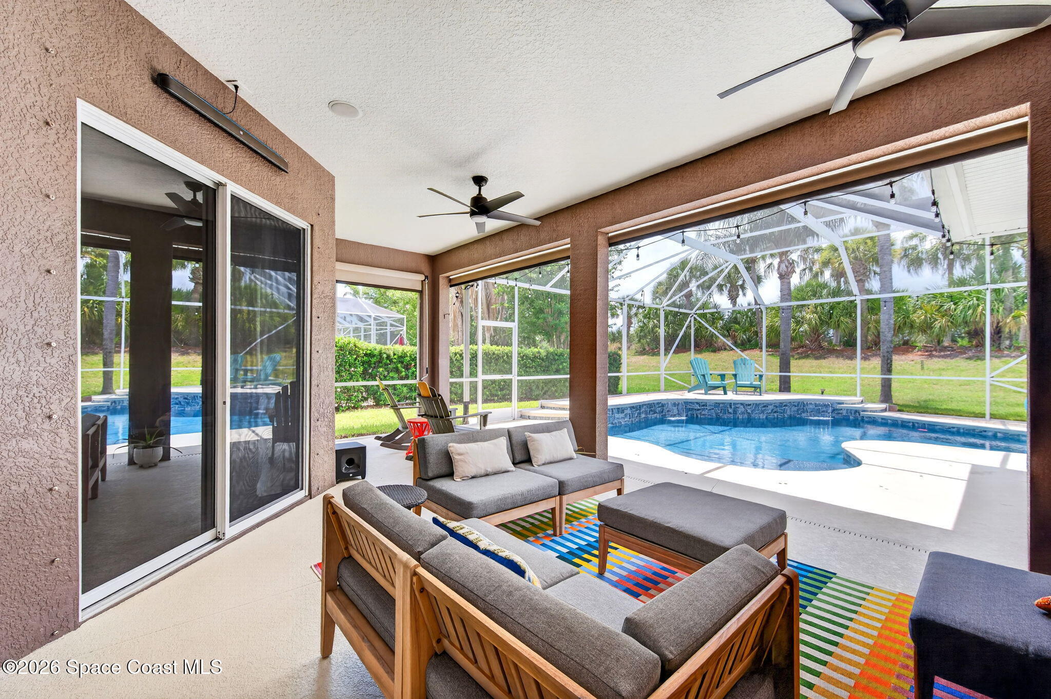 4746 Merlot Drive