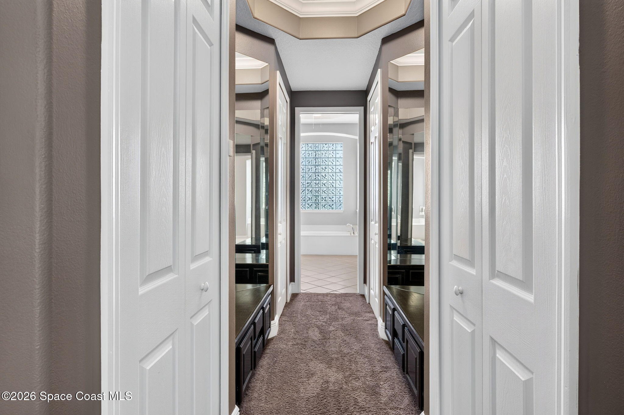 4746 Merlot Drive