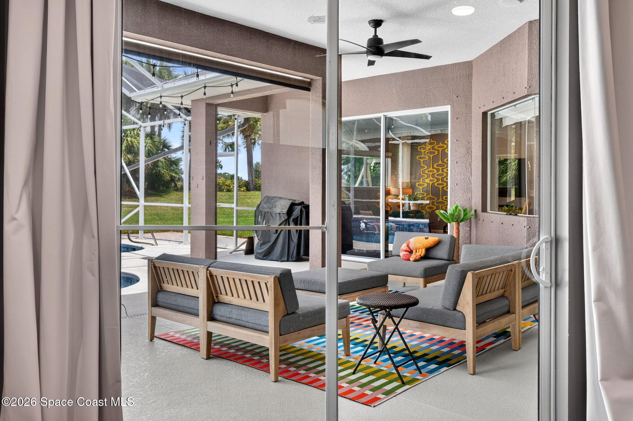 4746 Merlot Drive