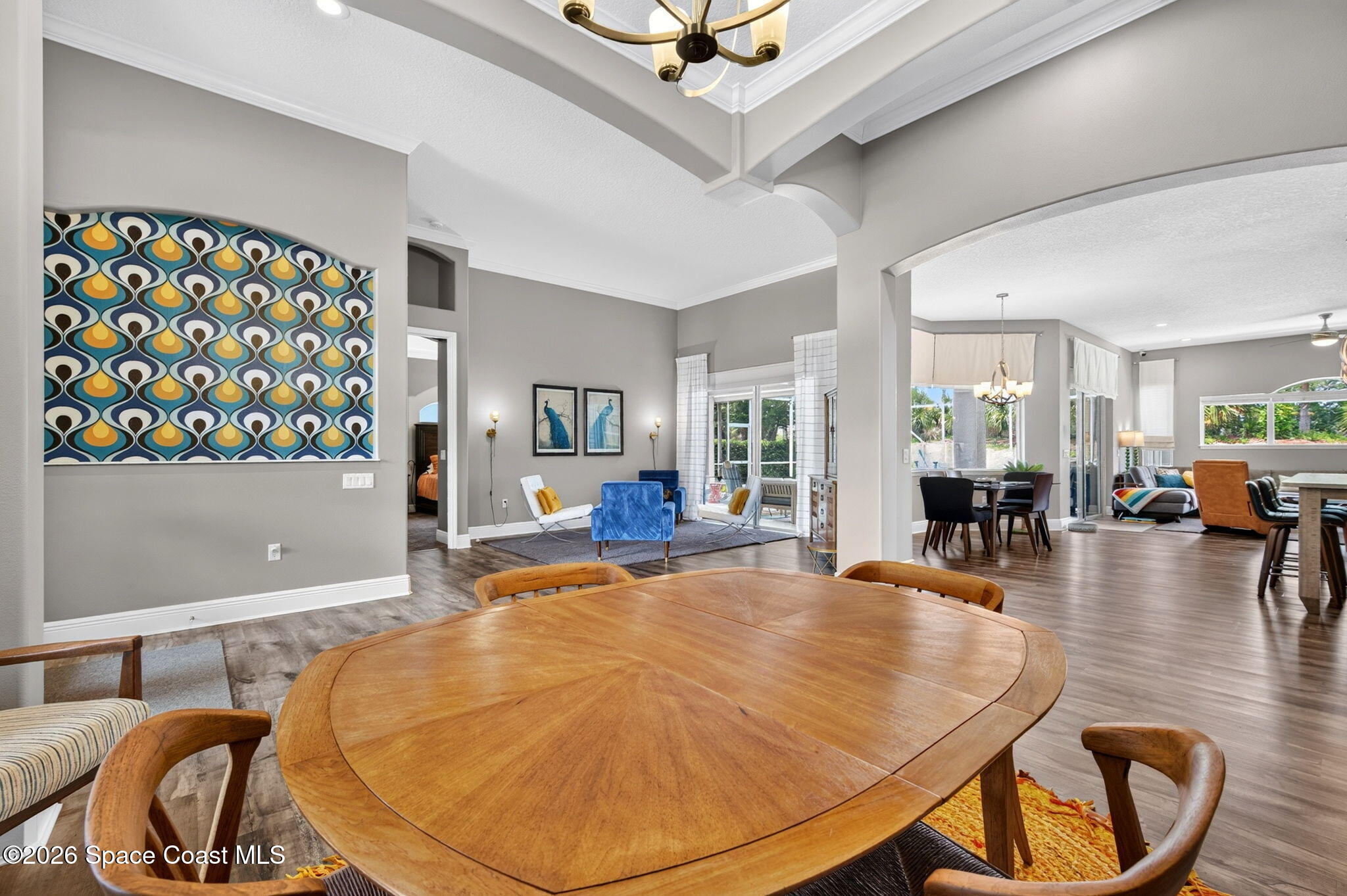 4746 Merlot Drive