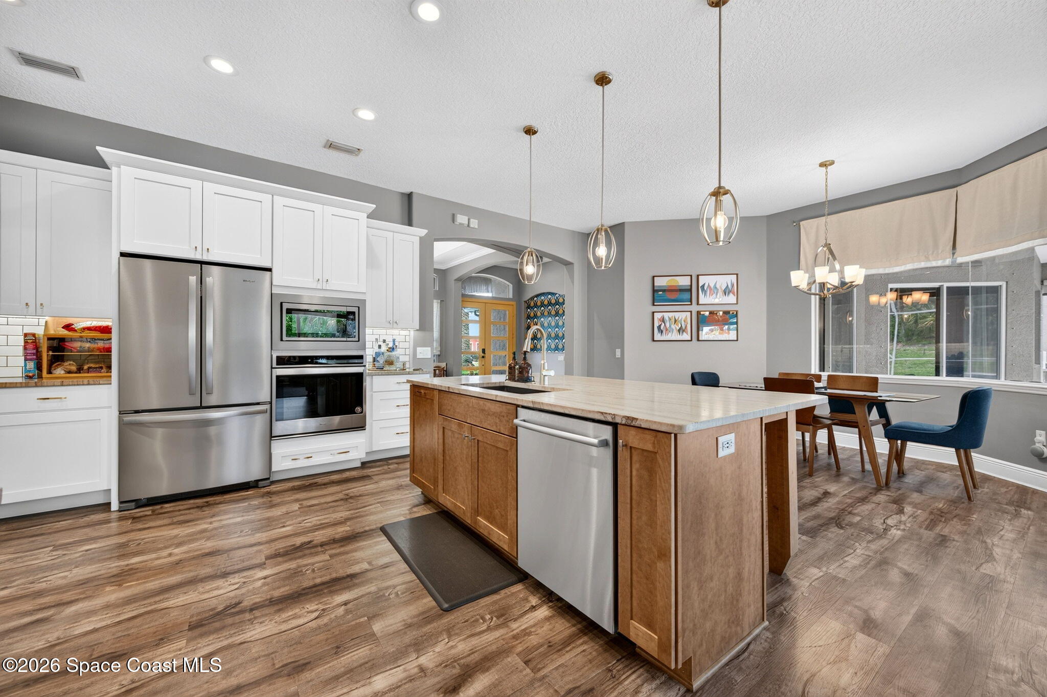 4746 Merlot Drive