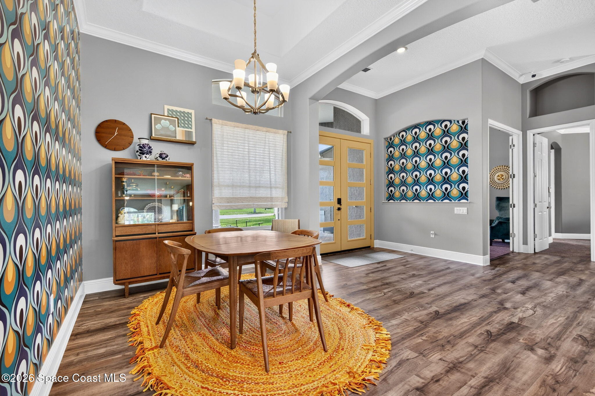 4746 Merlot Drive