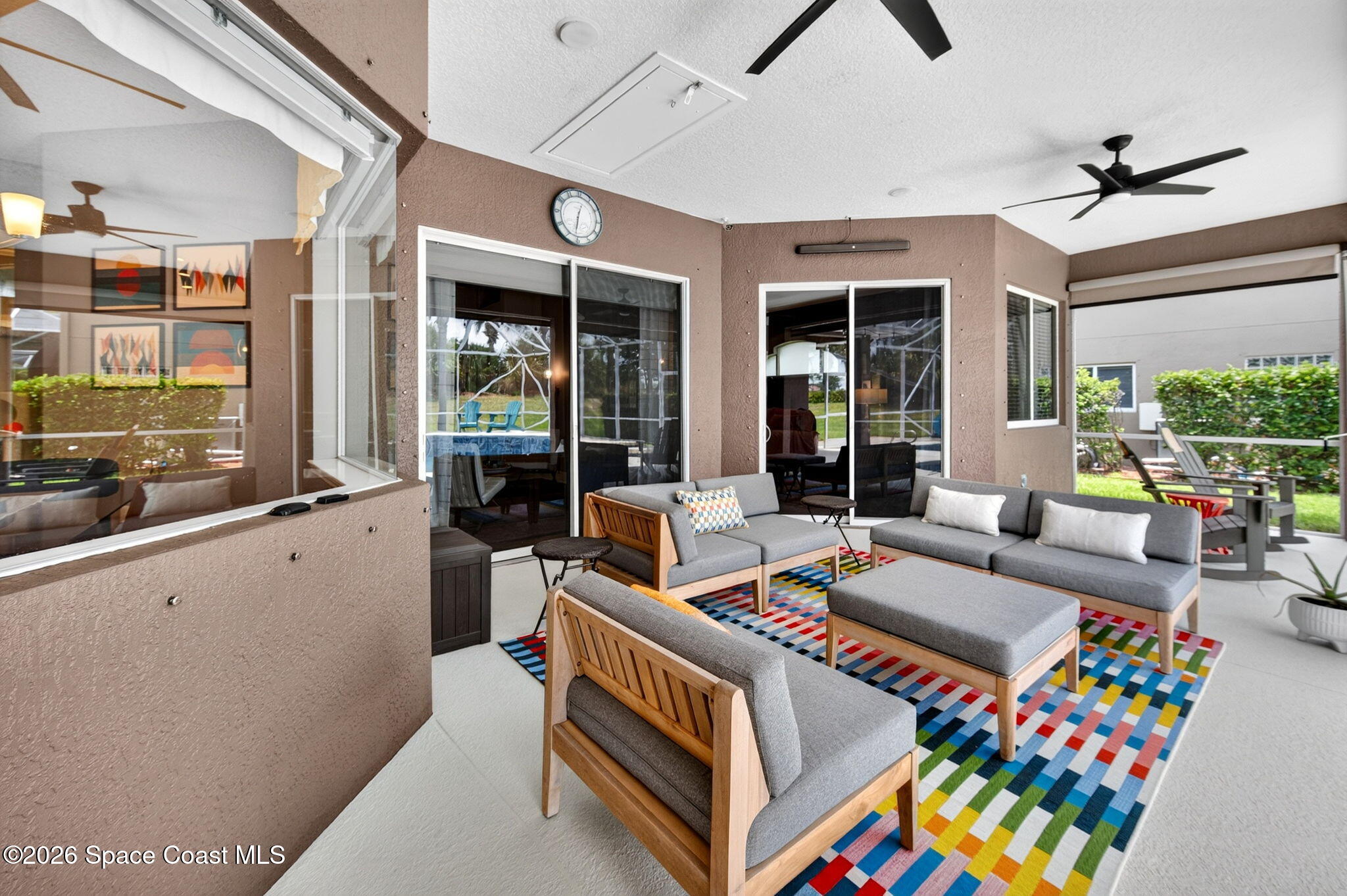 4746 Merlot Drive