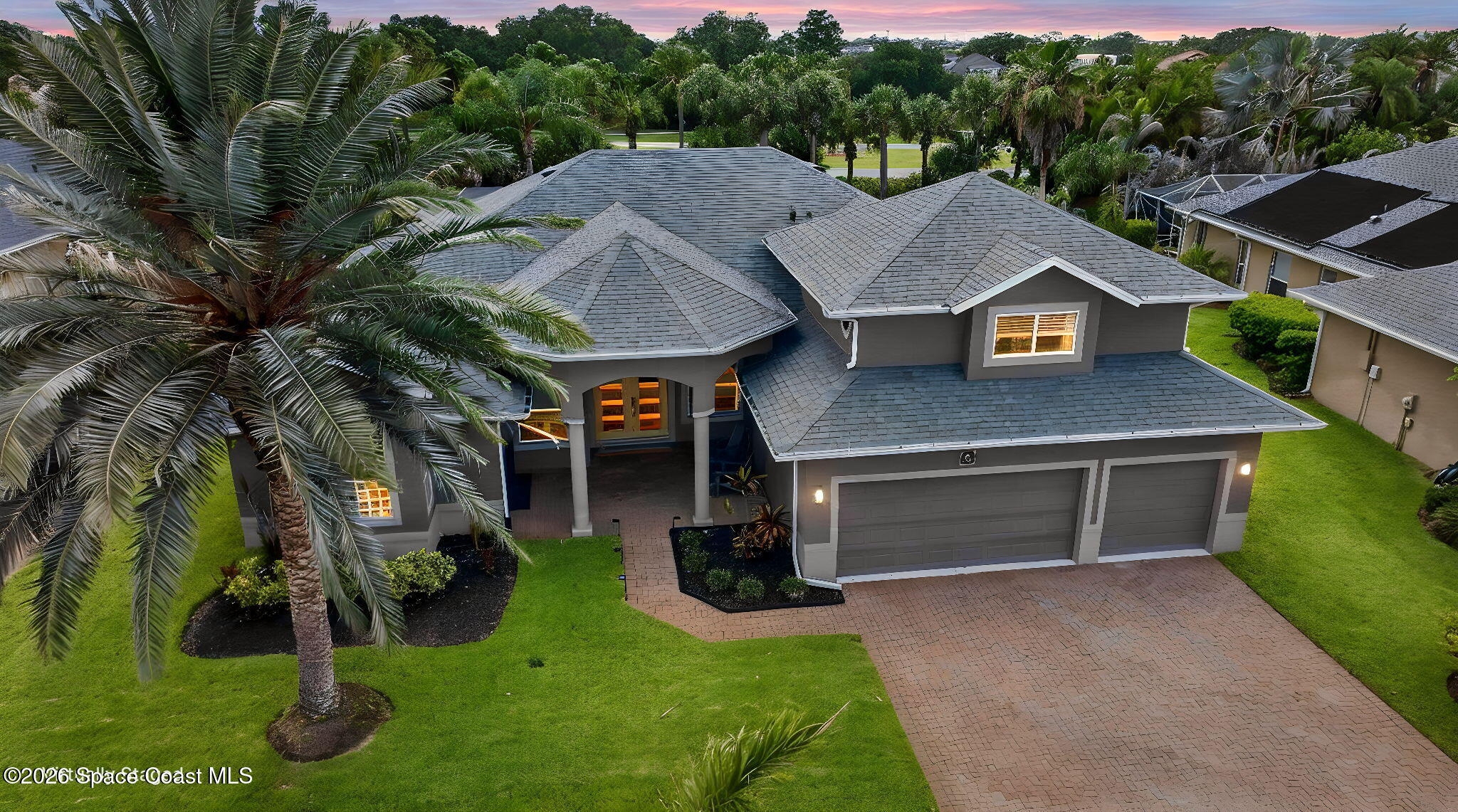 4746 Merlot Drive
