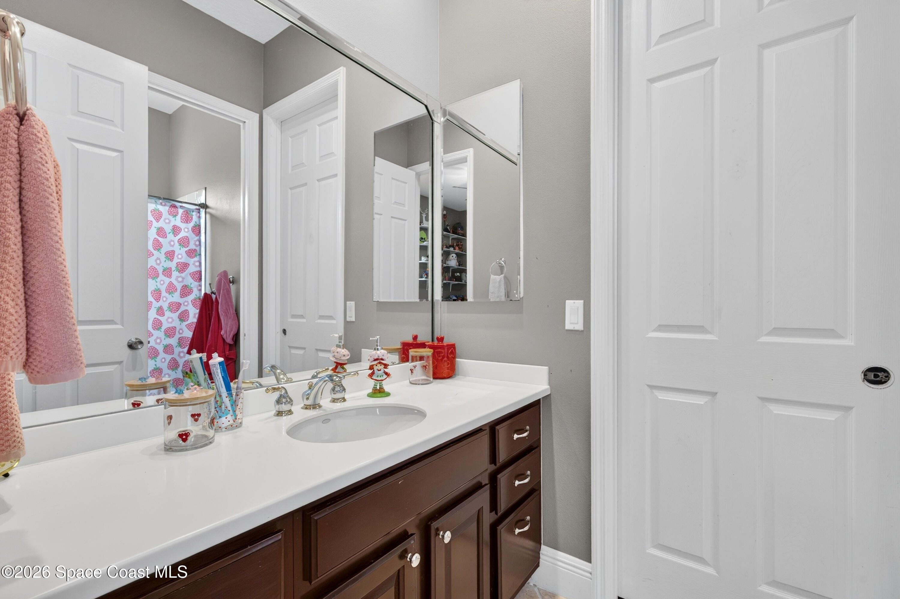 4746 Merlot Drive