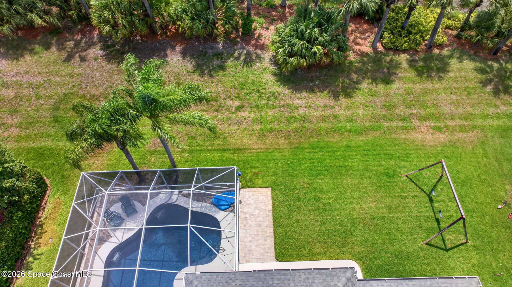 4746 Merlot Drive