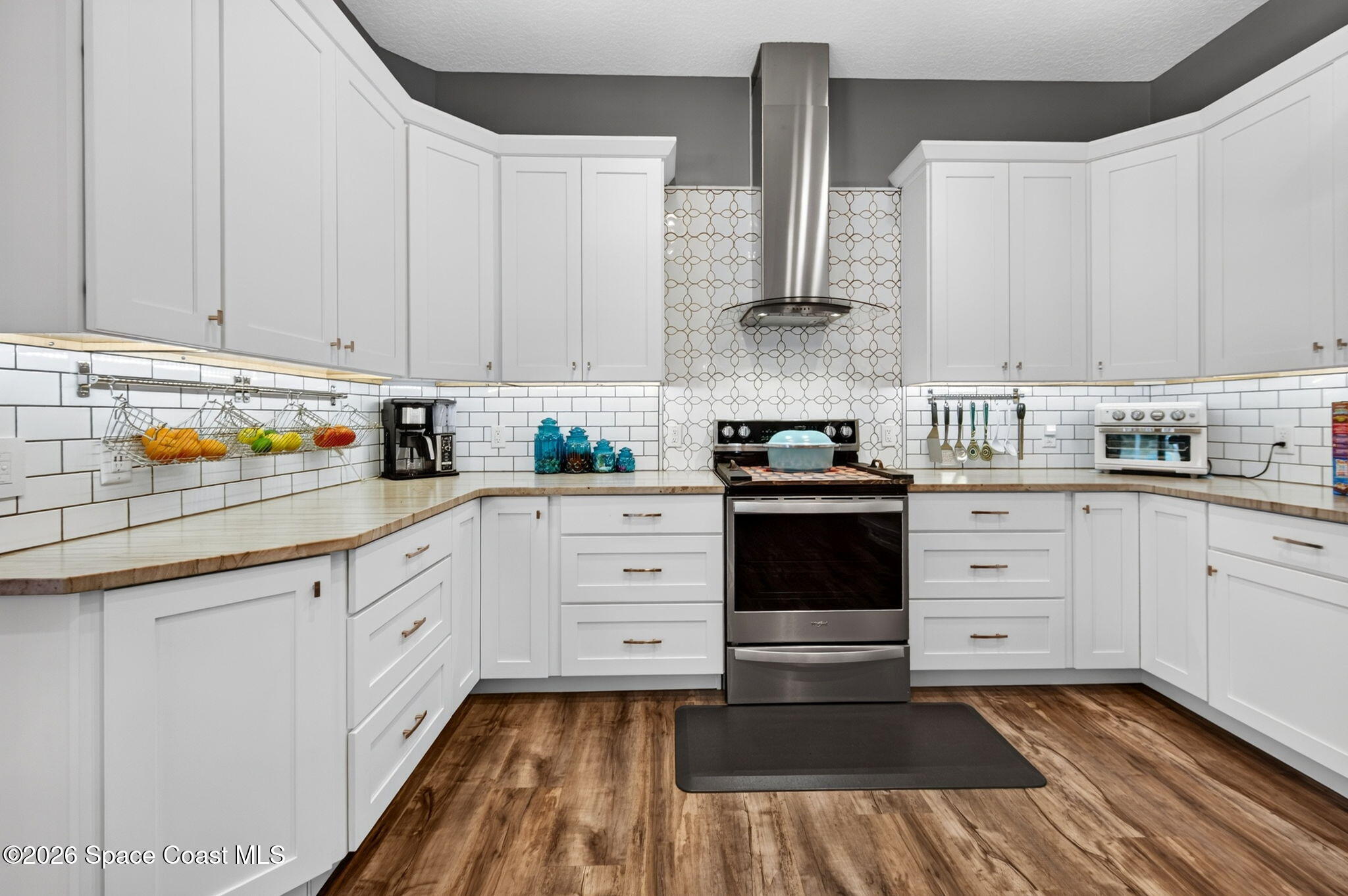 4746 Merlot Drive