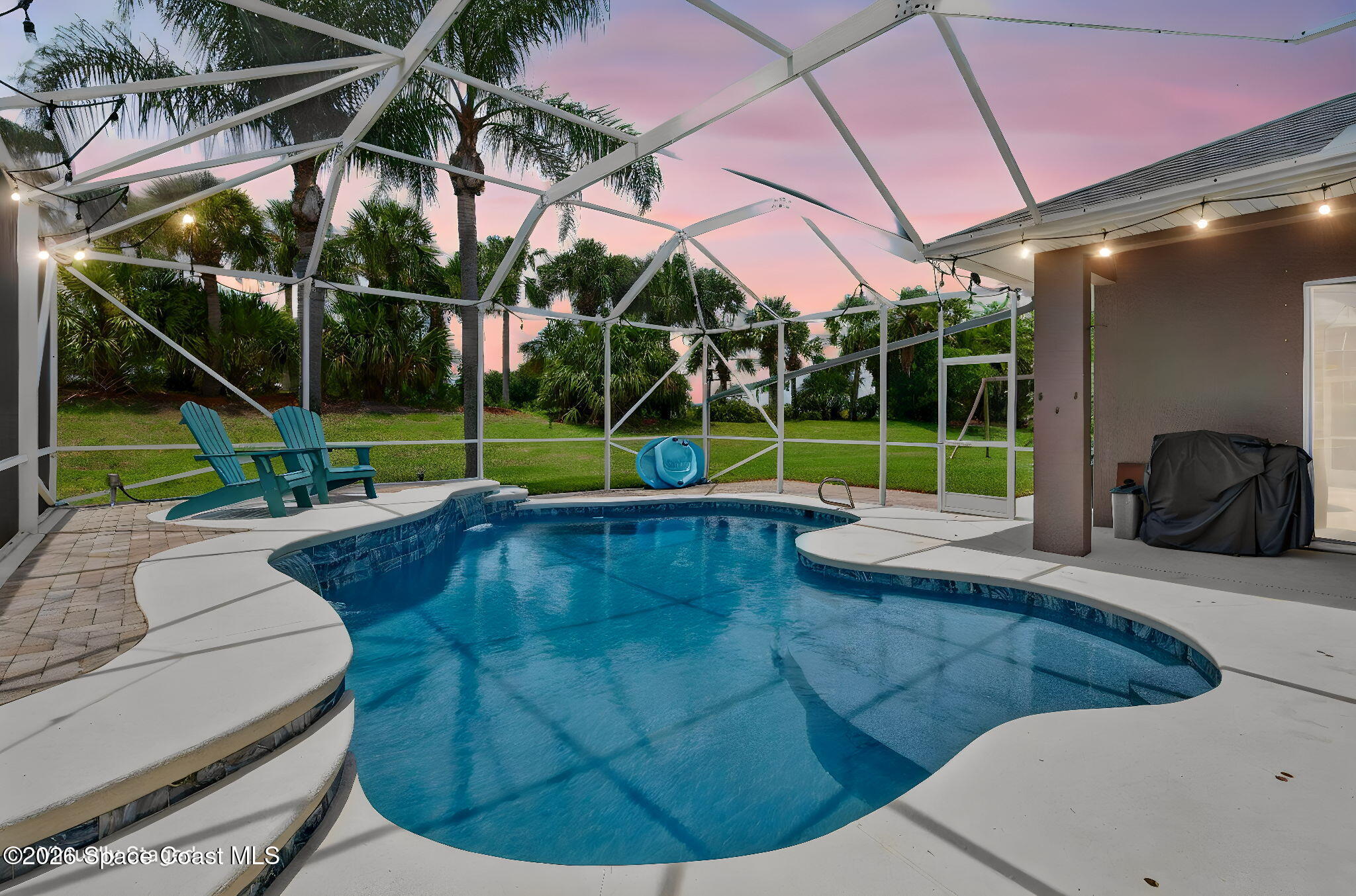 4746 Merlot Drive
