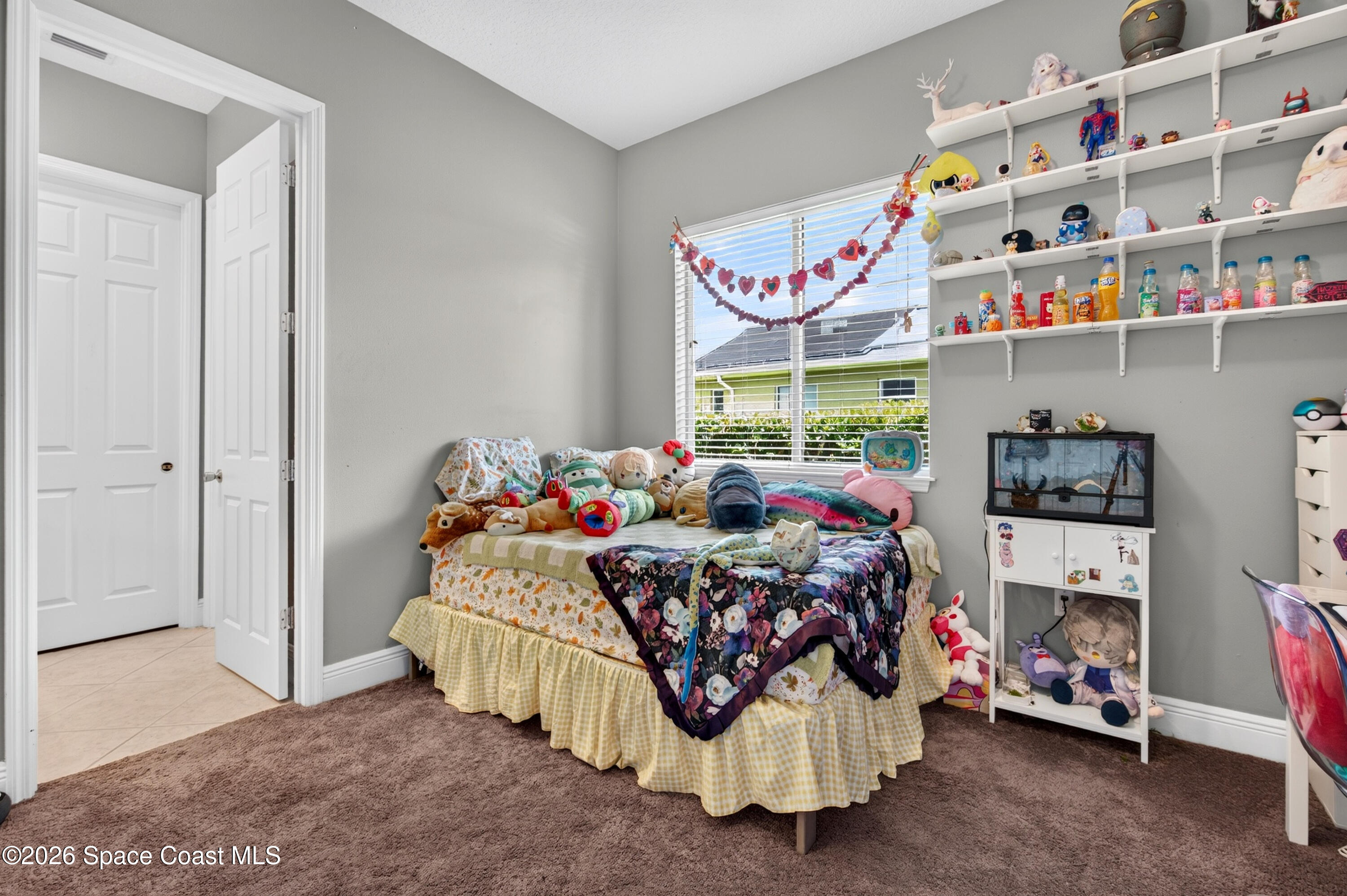 4746 Merlot Drive