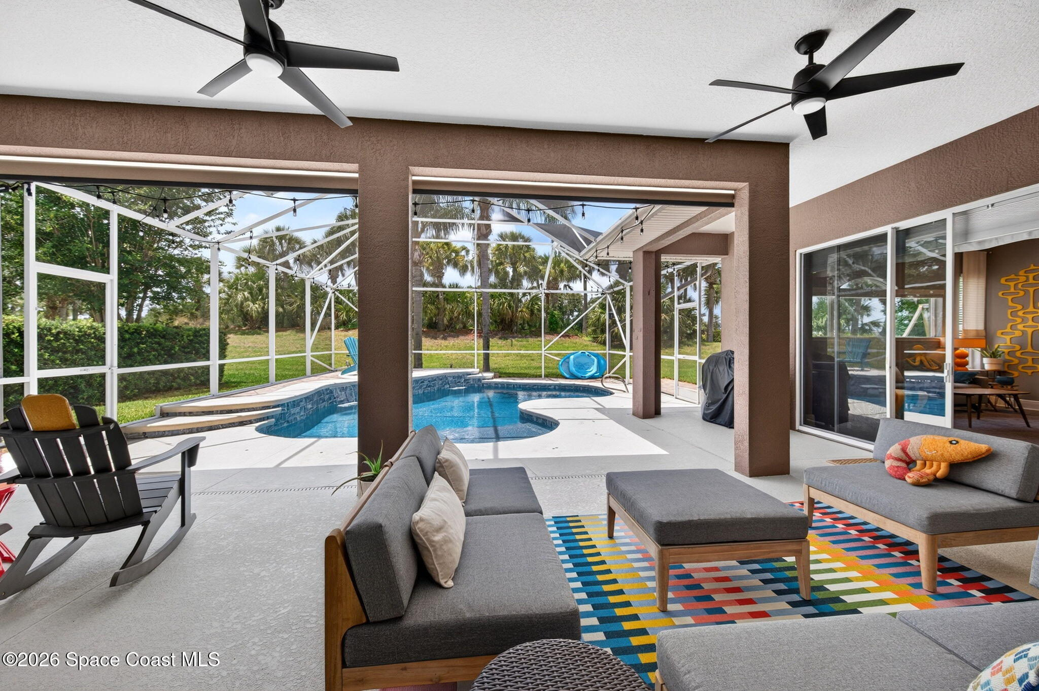 4746 Merlot Drive