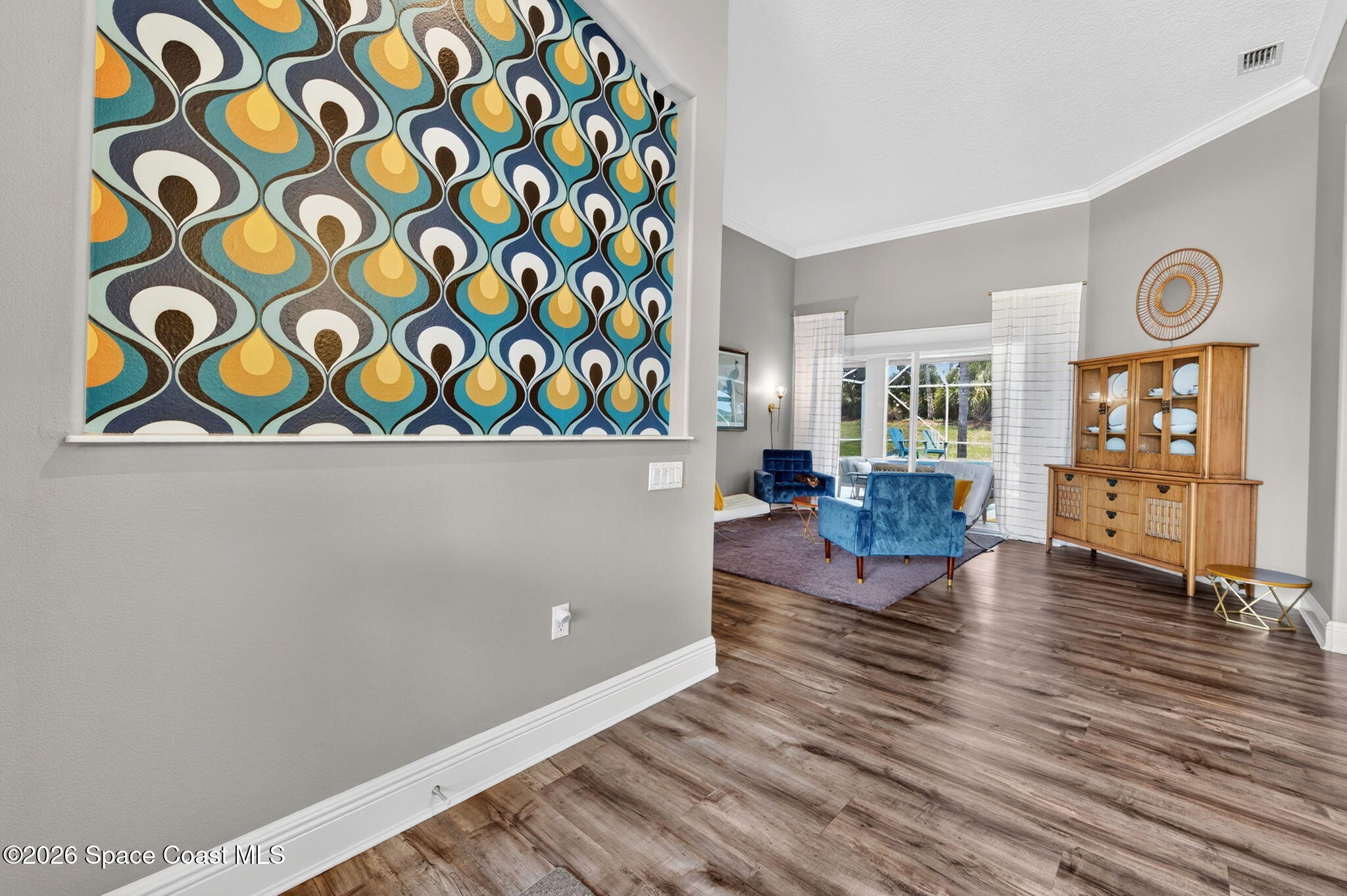 4746 Merlot Drive