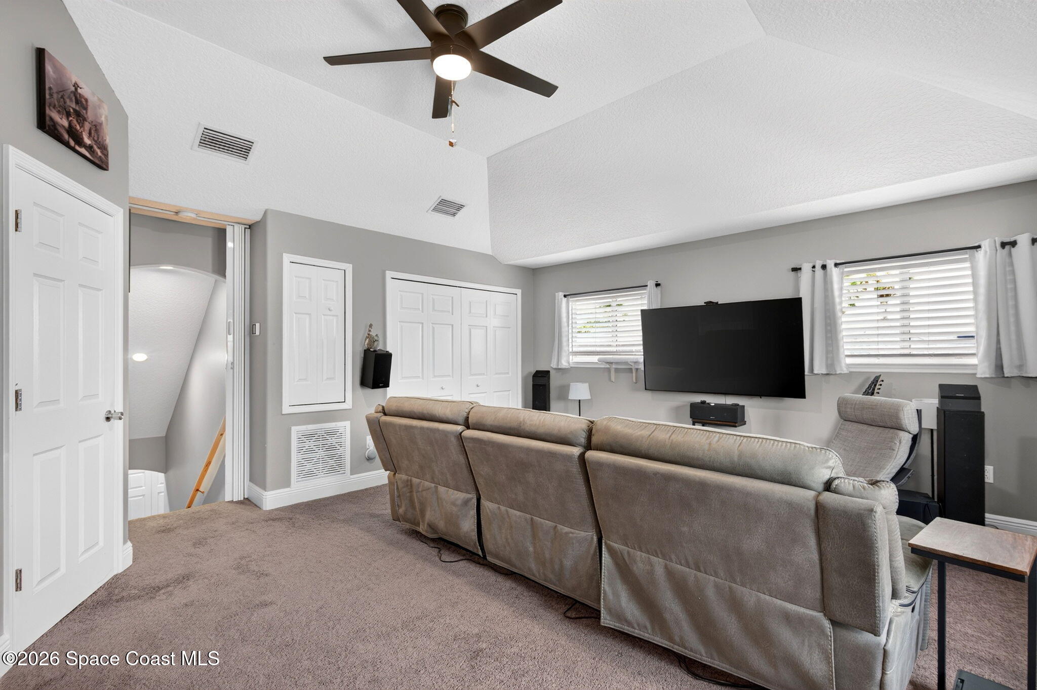 4746 Merlot Drive