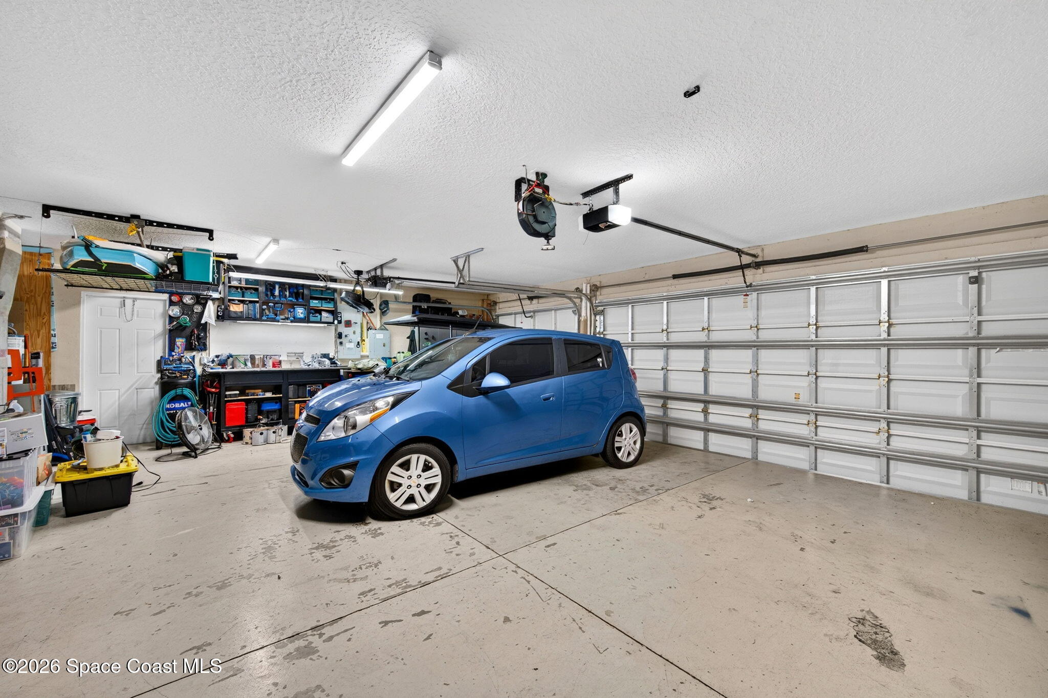 4746 Merlot Drive