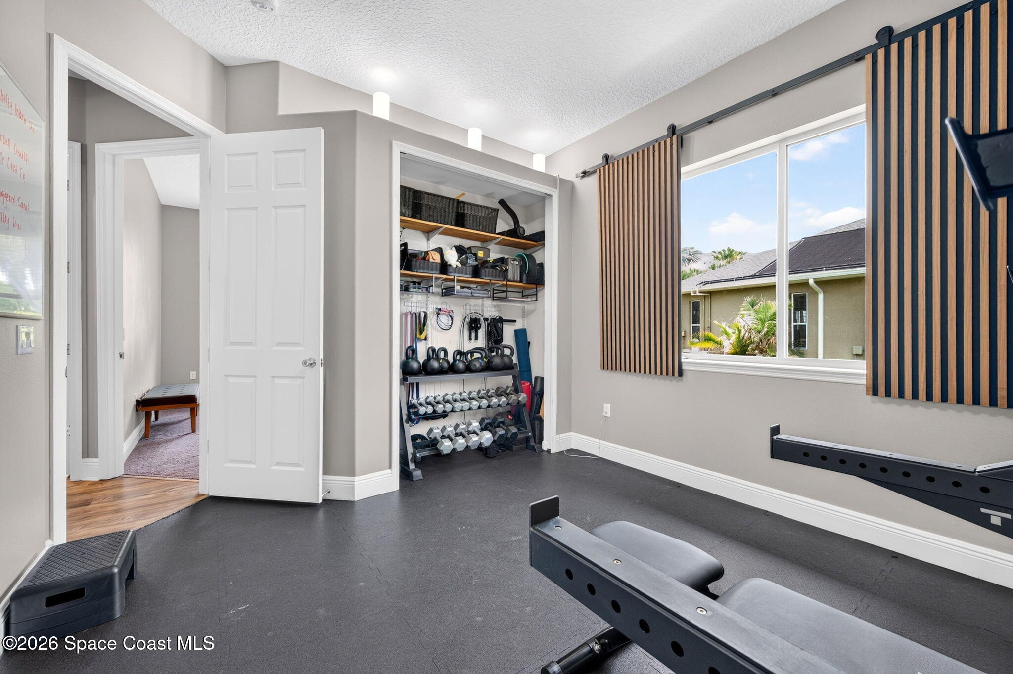 4746 Merlot Drive