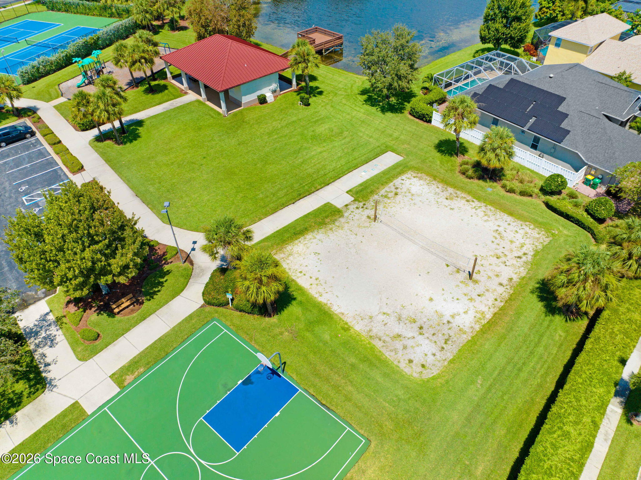 4746 Merlot Drive