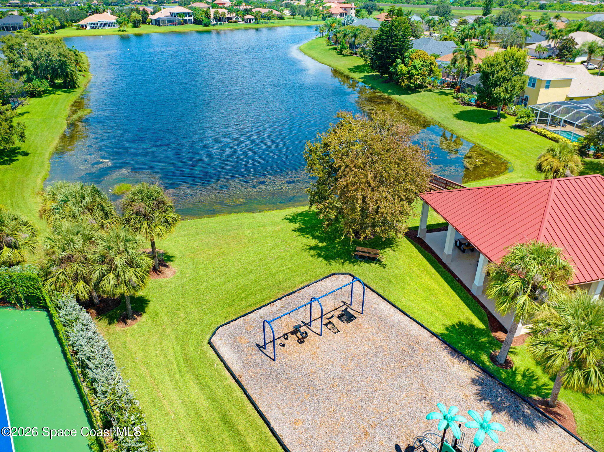 4746 Merlot Drive