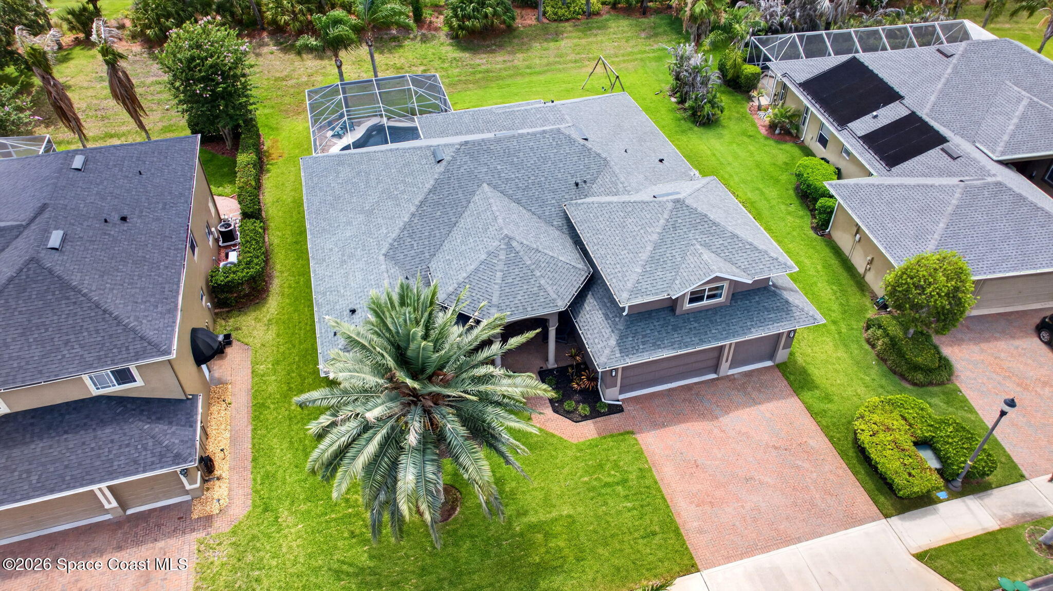 4746 Merlot Drive