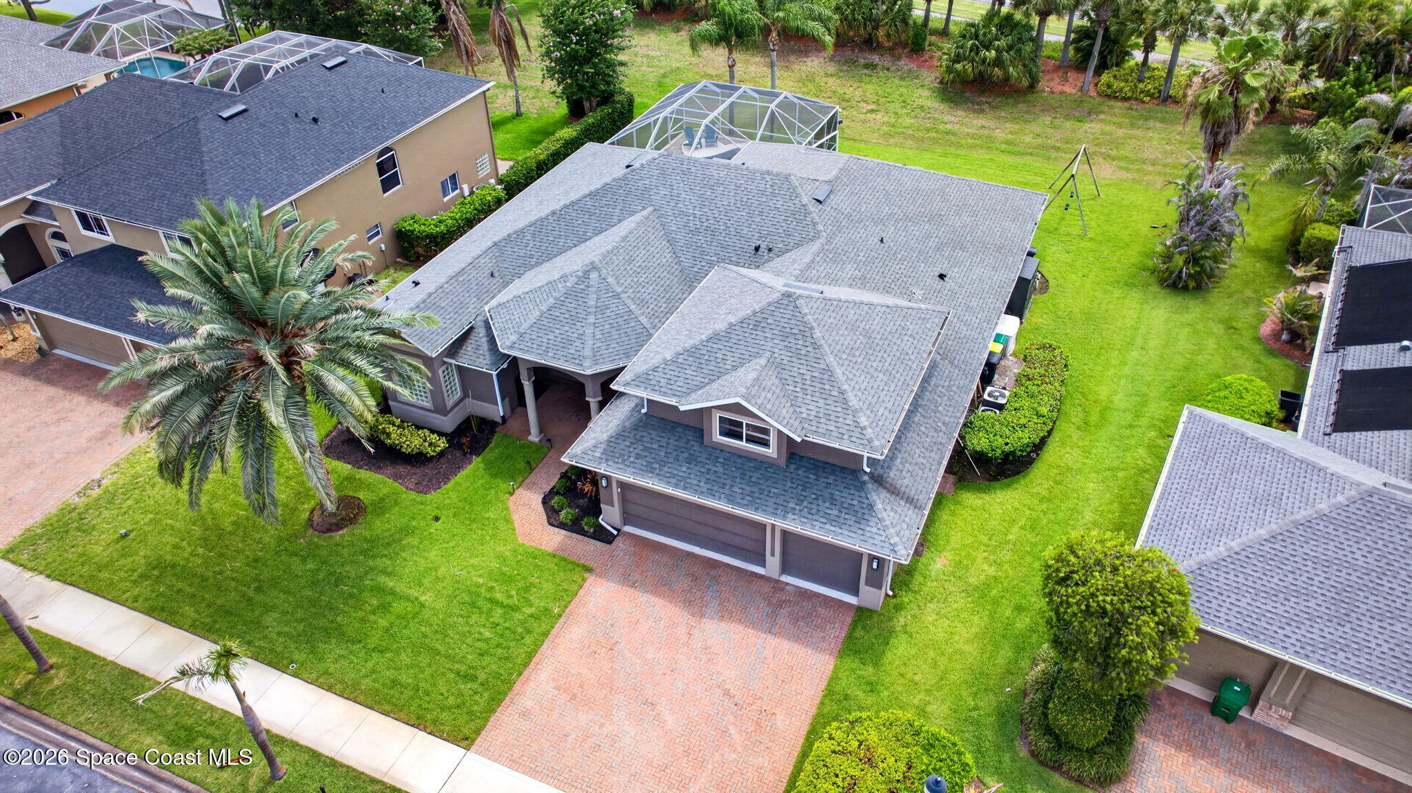 4746 Merlot Drive