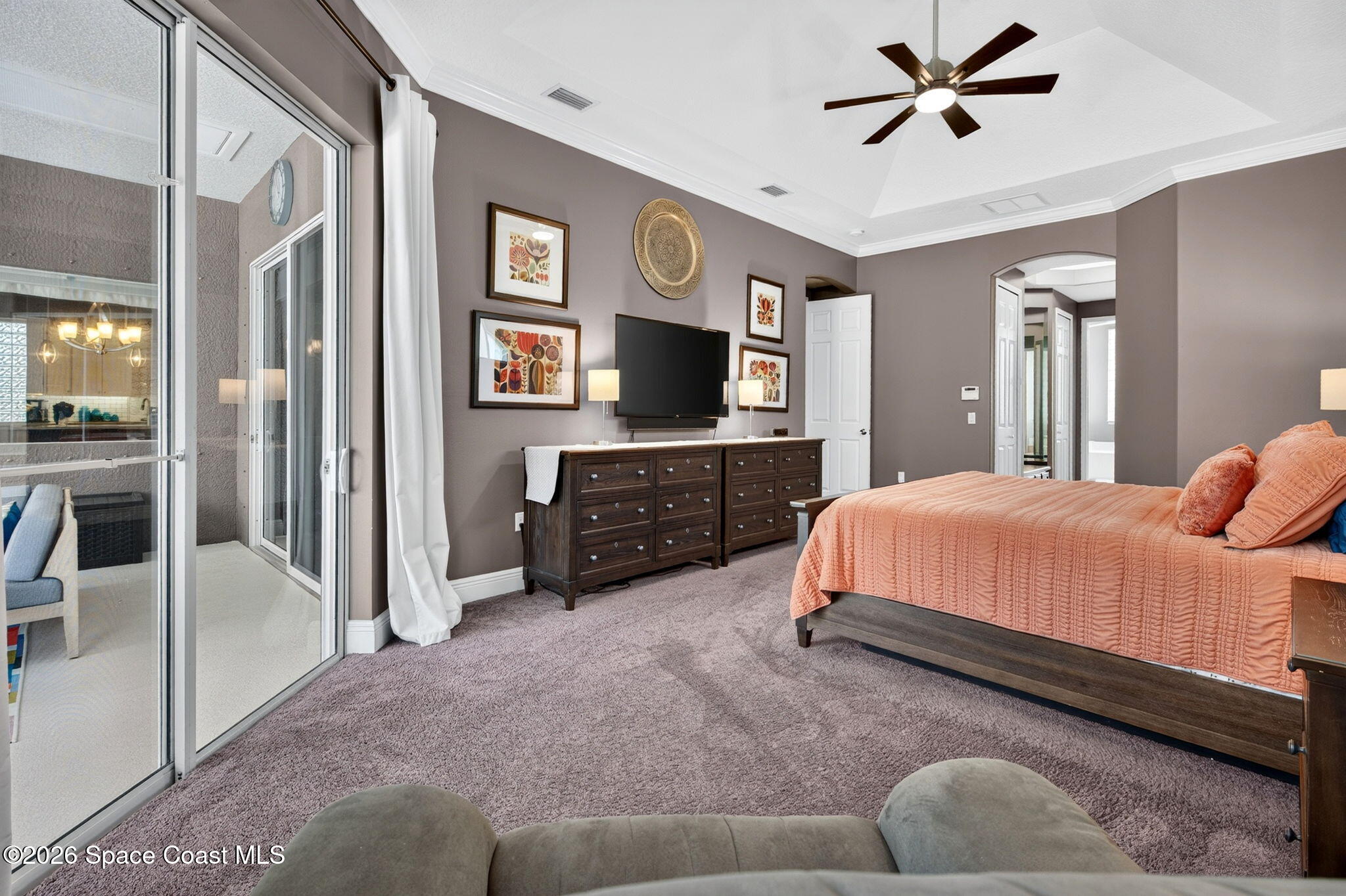 4746 Merlot Drive